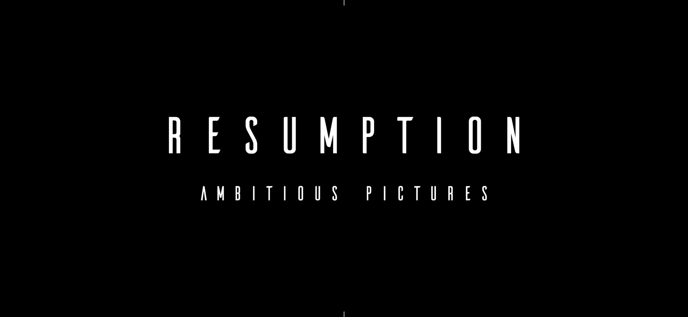 RESUMPTION_LOGO_Ambitious_Pictures_
