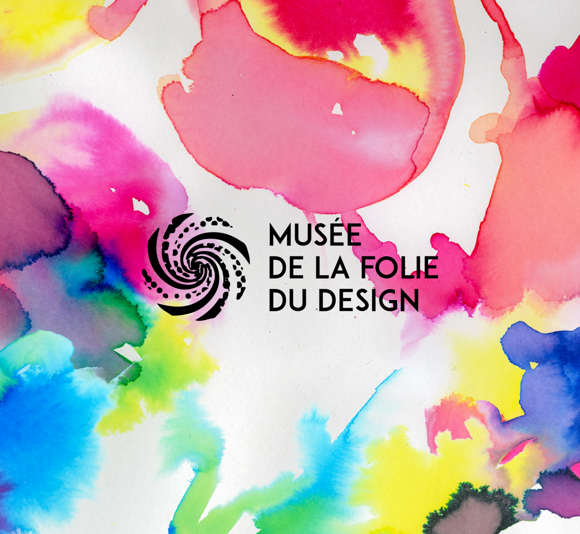 Workshop-web_logo