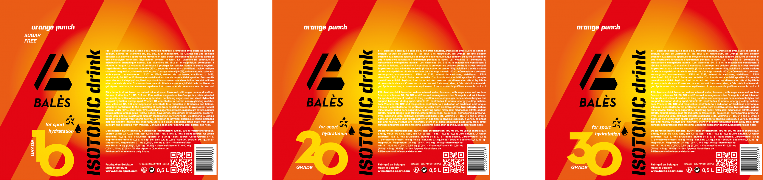 BALES_BOTTLE_DIELINES