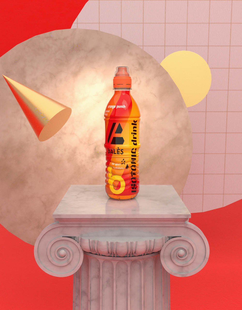 BALES_Bottle-turnaround