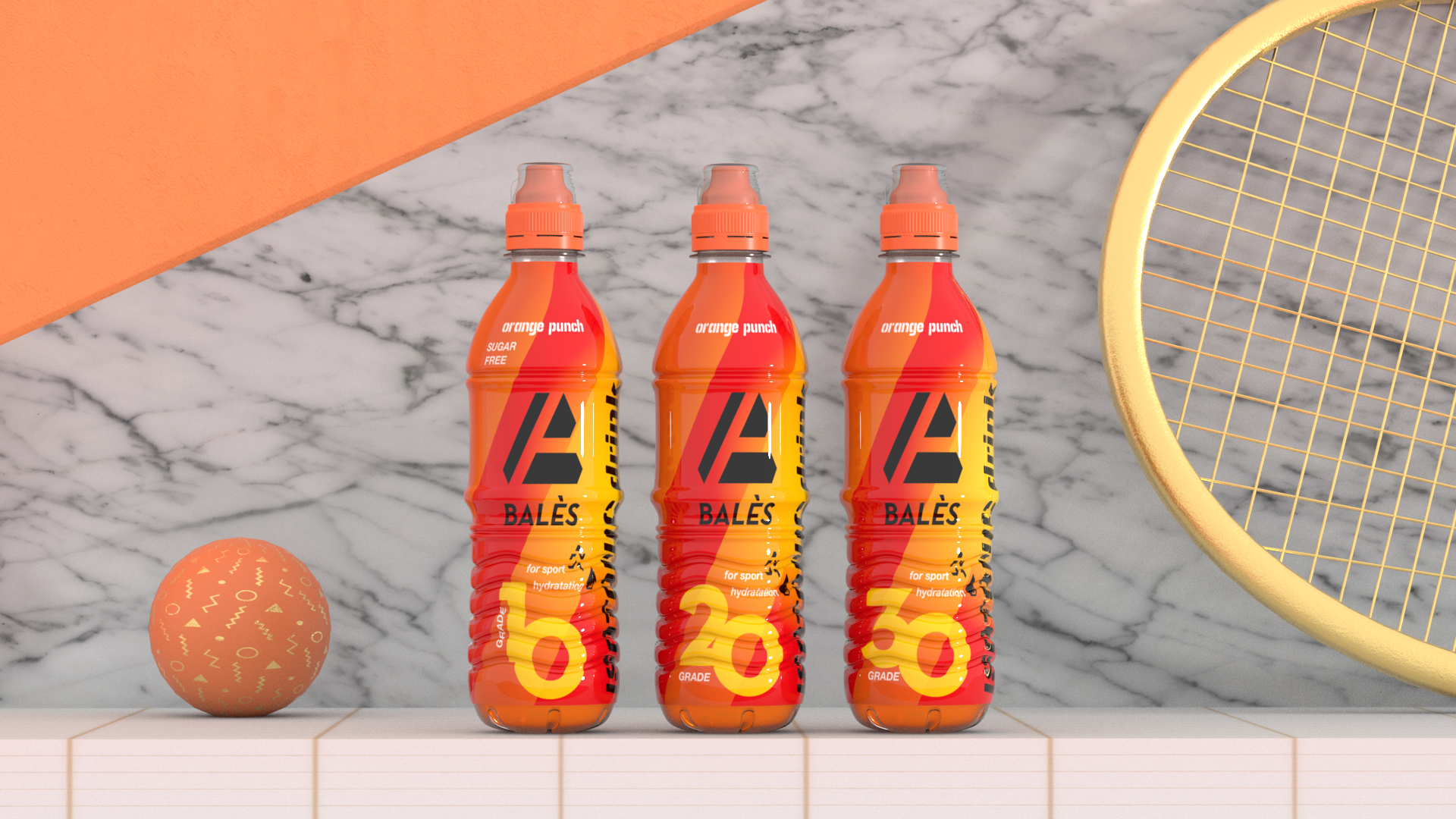 BALES_Bottle_Scene_c