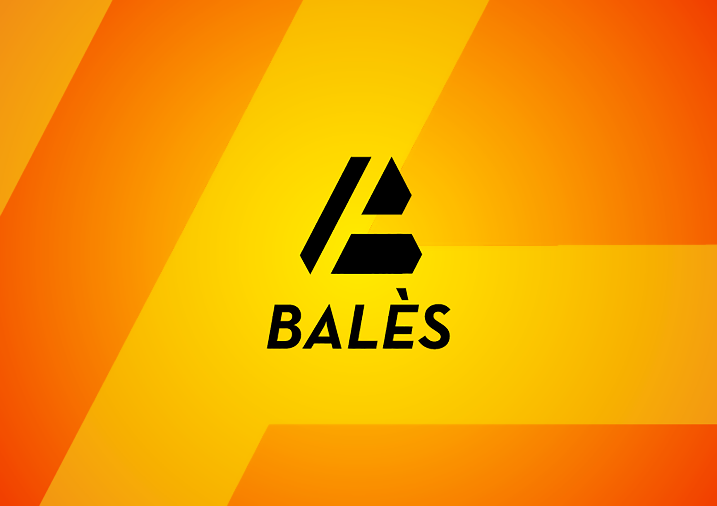 BALES_Logo-background