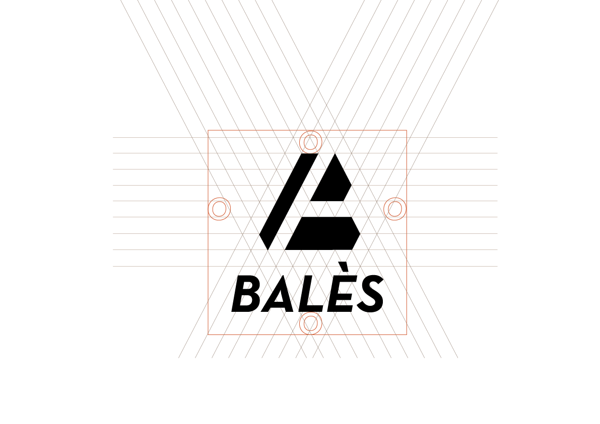 BALES_Logo-construction