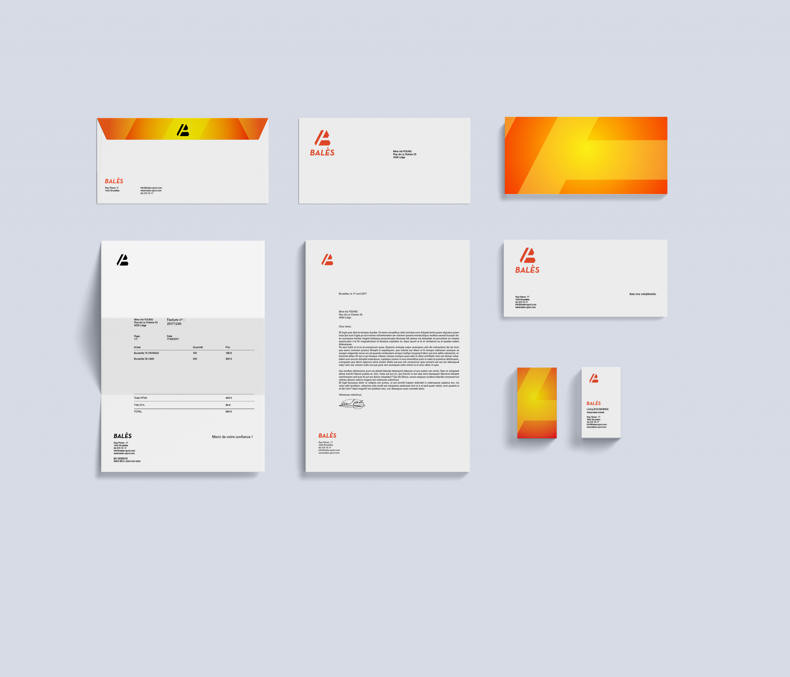 BALES_Mockup-coporate