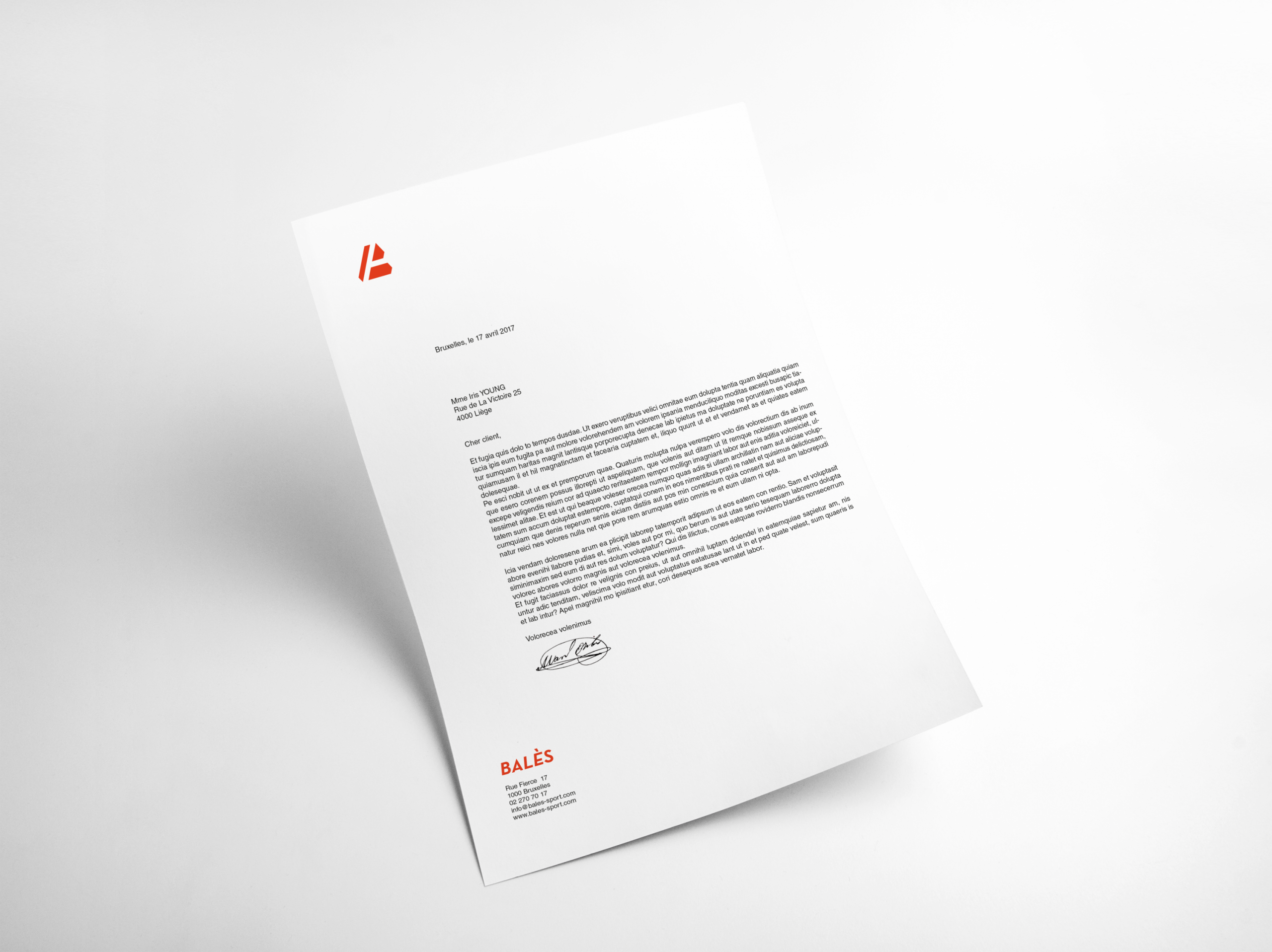 BALES_Mockup_A4_Letter