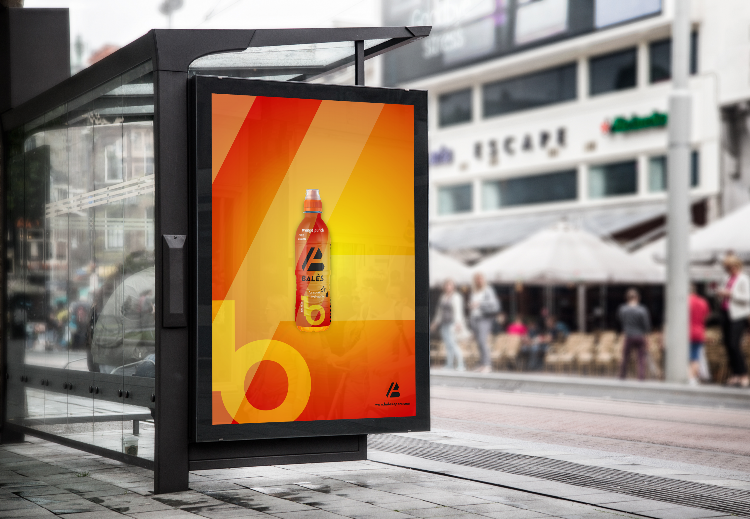 BALES_Mockup_Affiche_scene