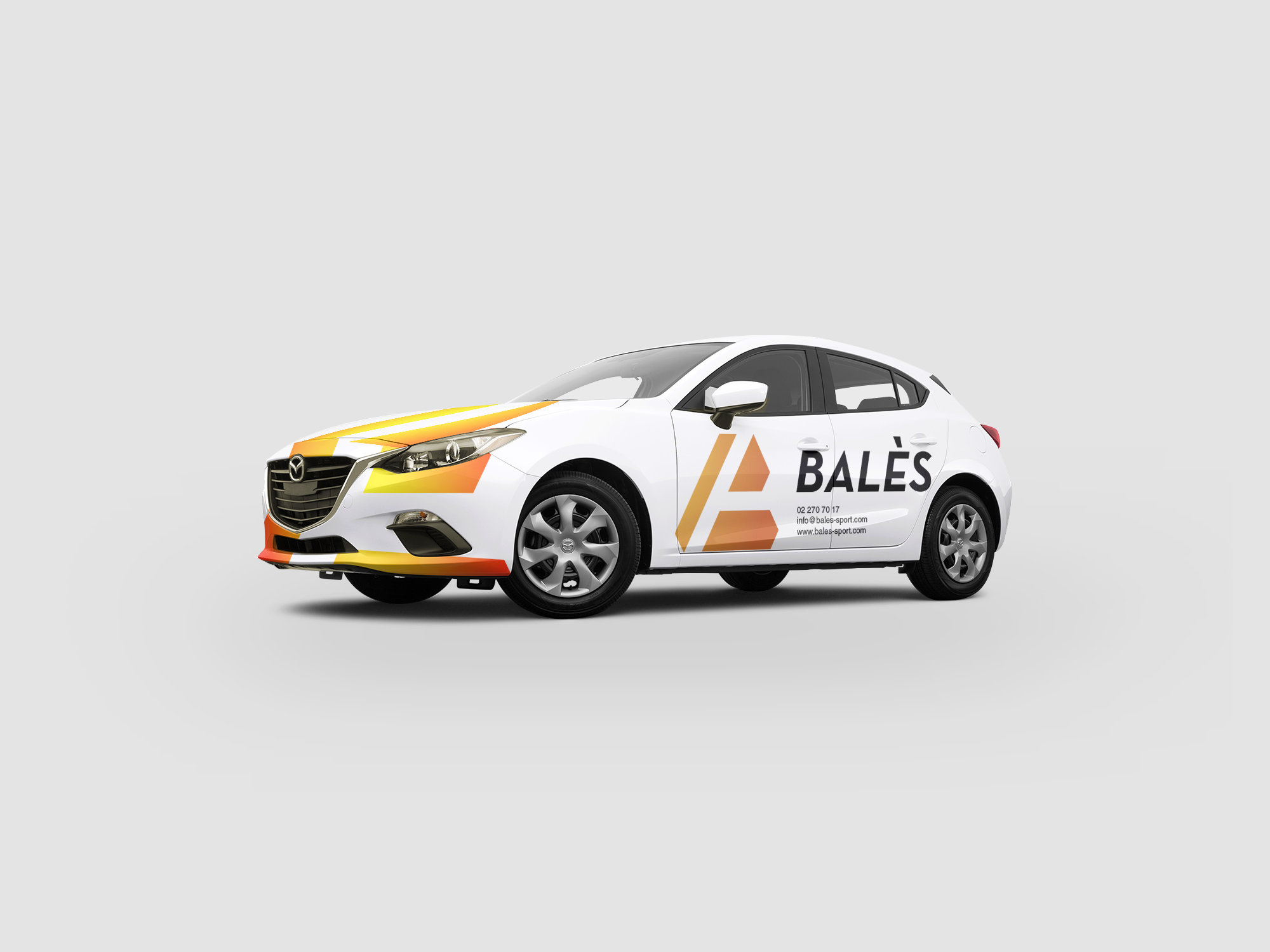 BALES_Mockup_Car