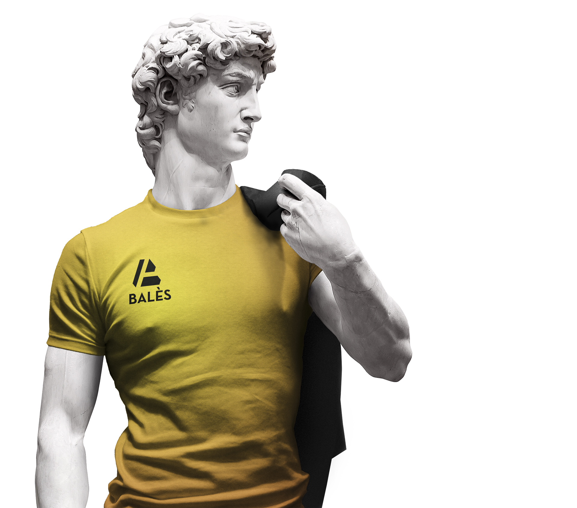 BALES_Mockup_David_t-shirt