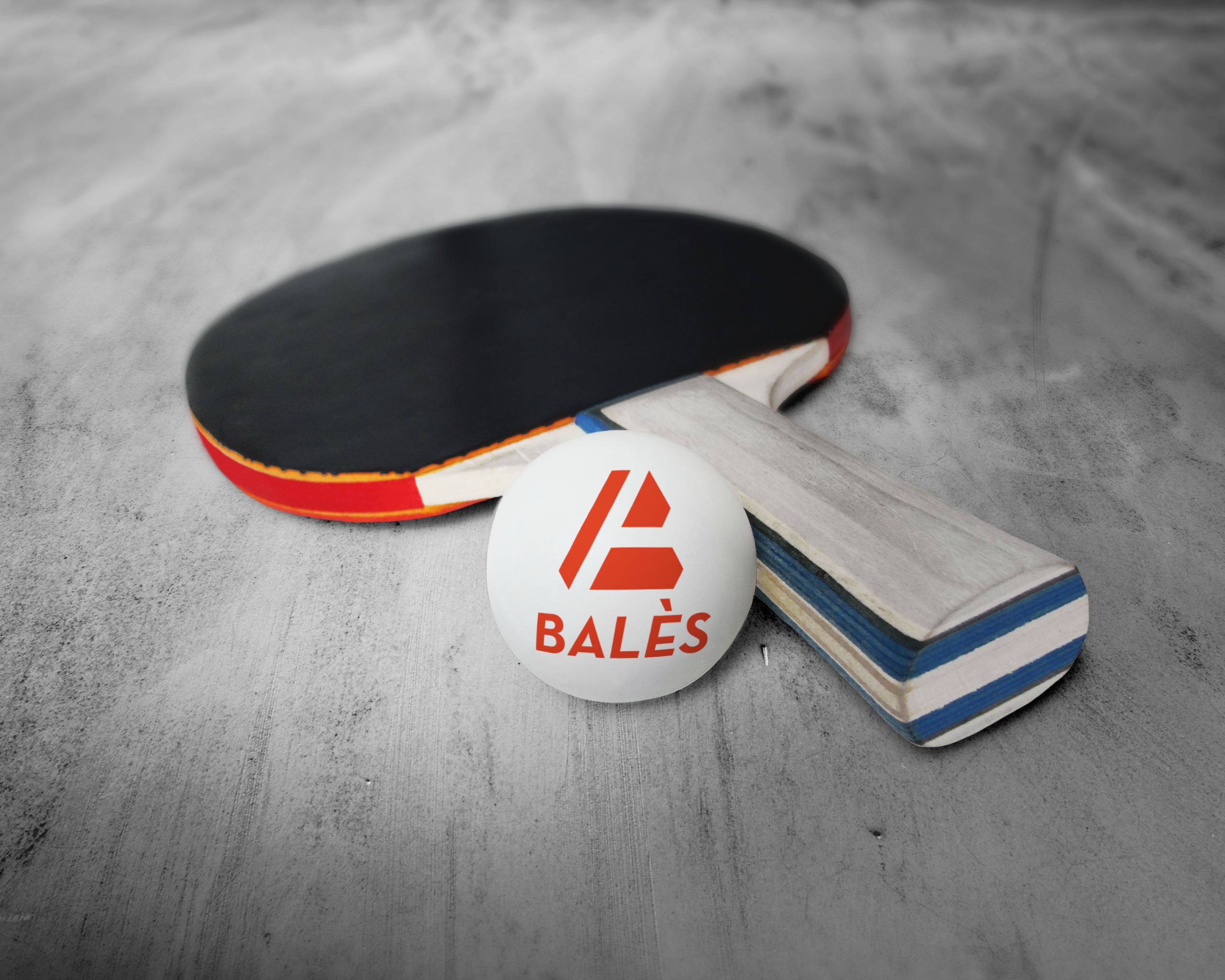 BALES_Mockup_Pingpong