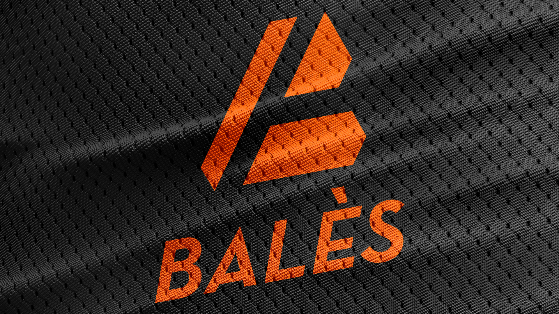 BALES_Mockup_Sports_Jersey_Texture