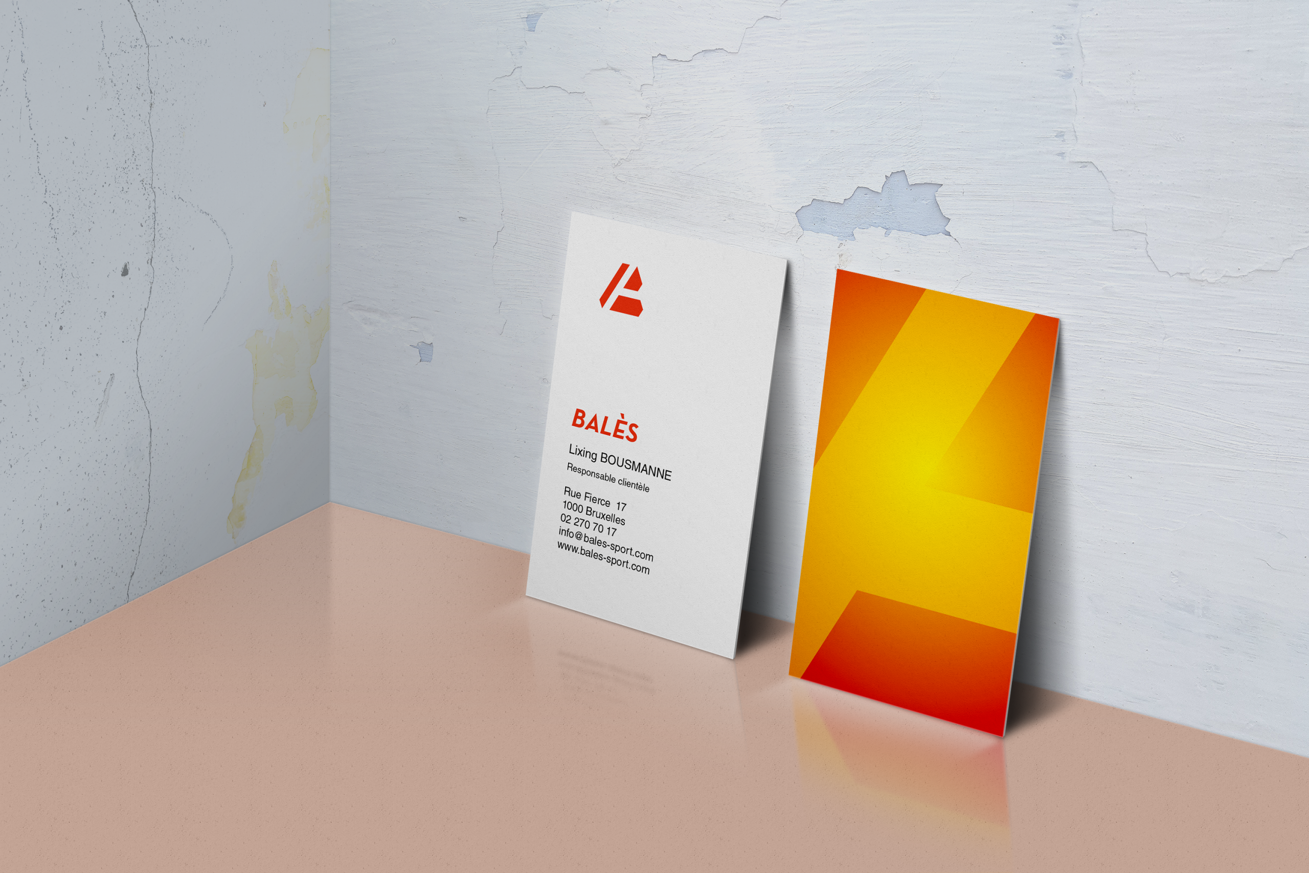 BALES_Mockup_Visit-Card