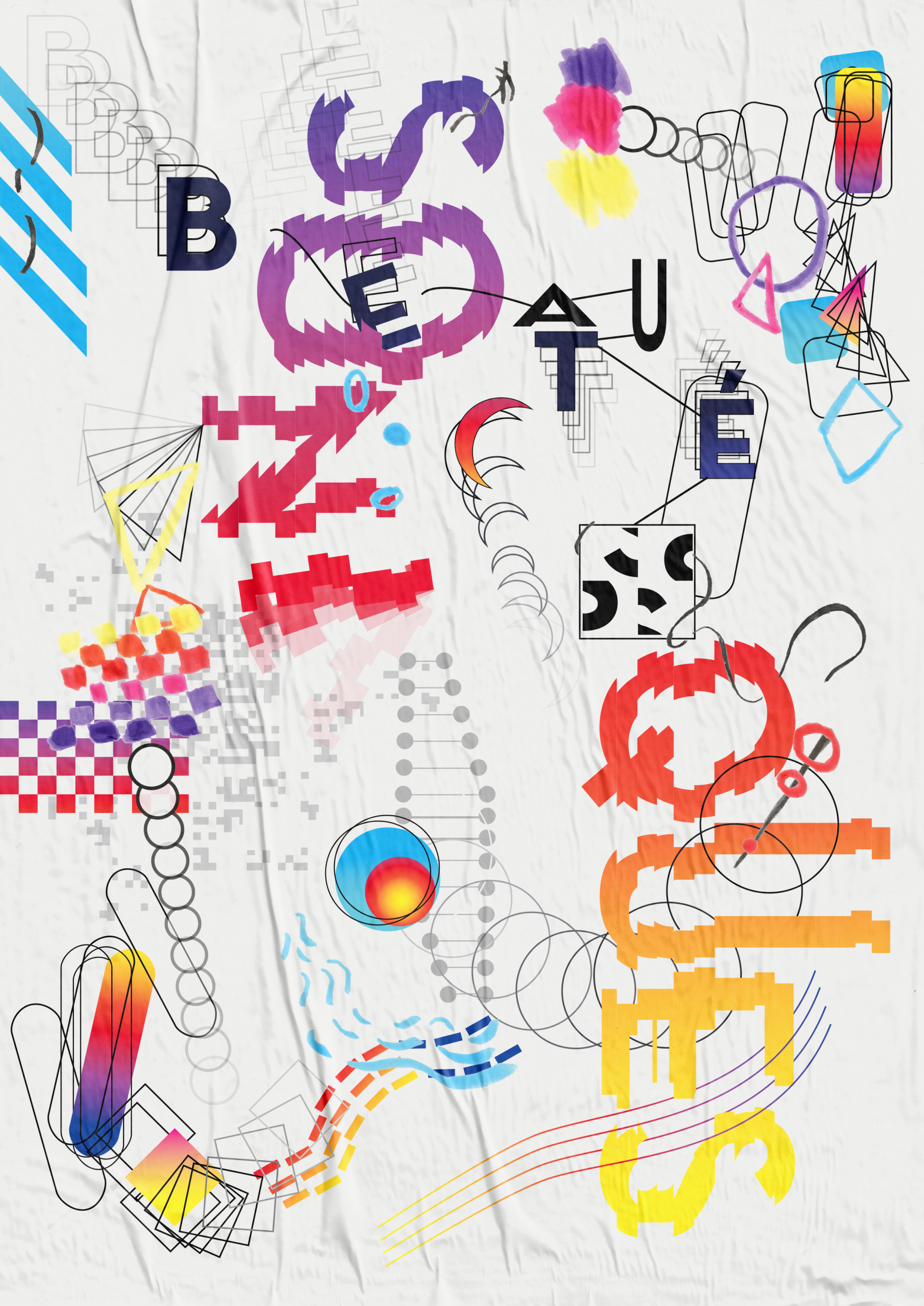 BEAUTES_SONIQUES_MOCKUP_Affiche_banner