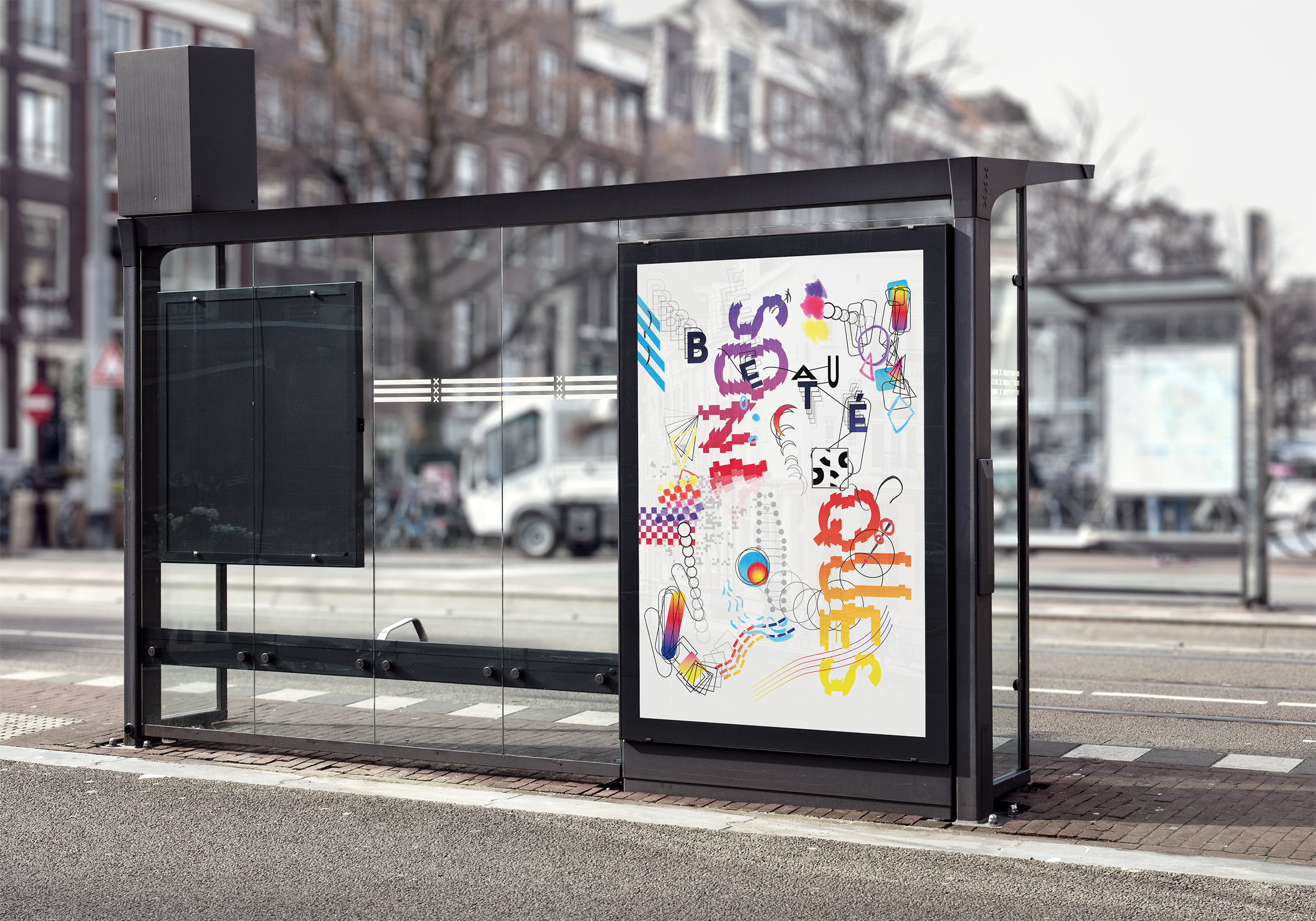 BEAUTES_SONIQUES_Mockup_1