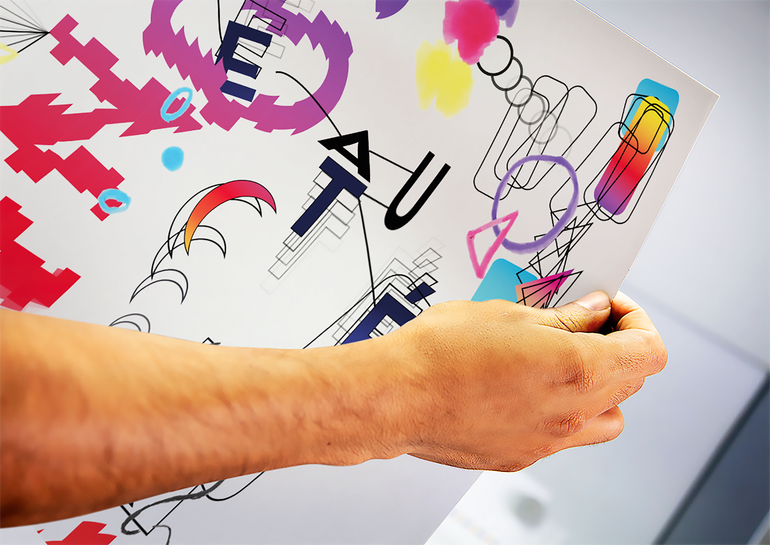 BEAUTES_SONIQUES_Mockup_3