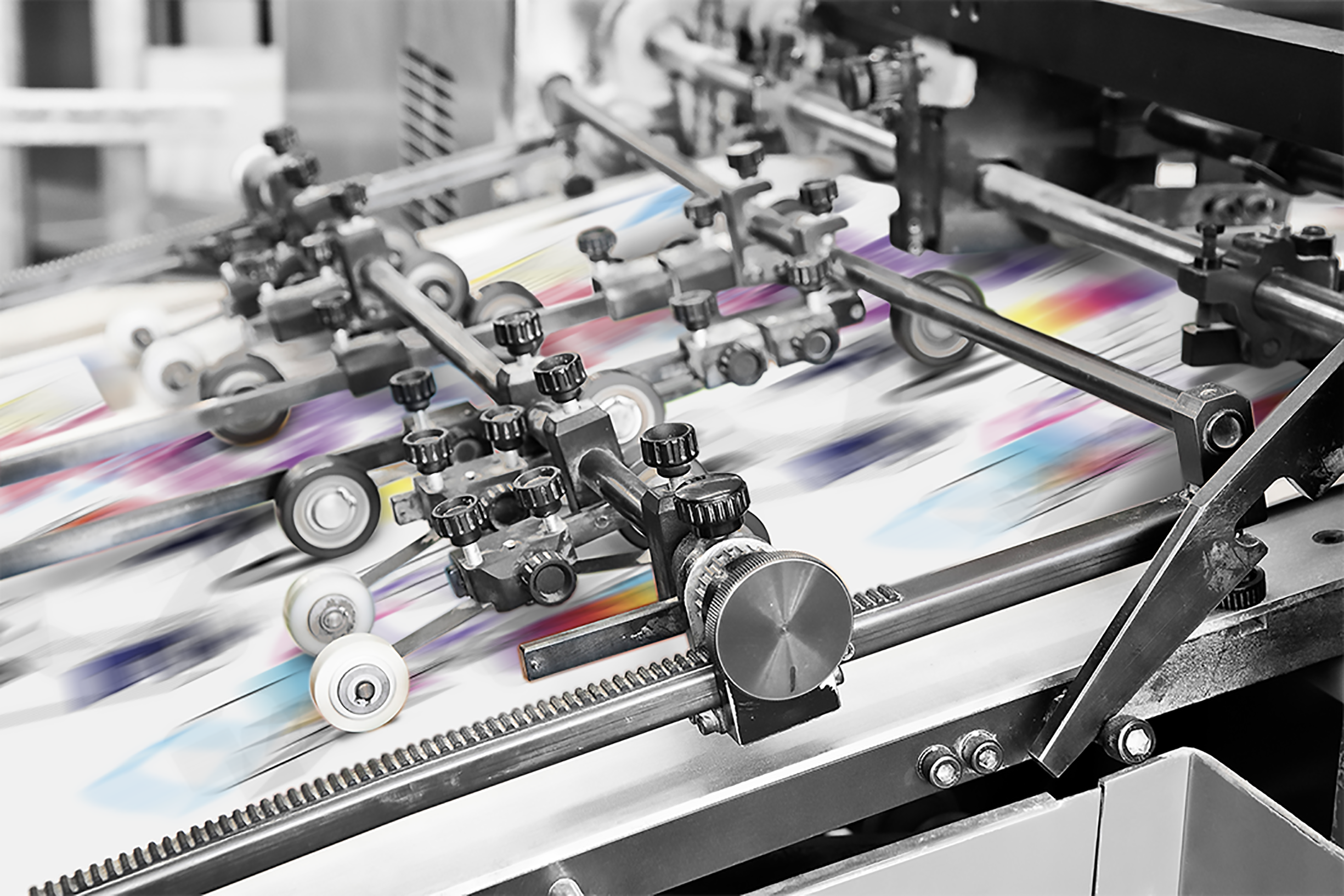 BEAUTES_SONIQUES_Mockup_4