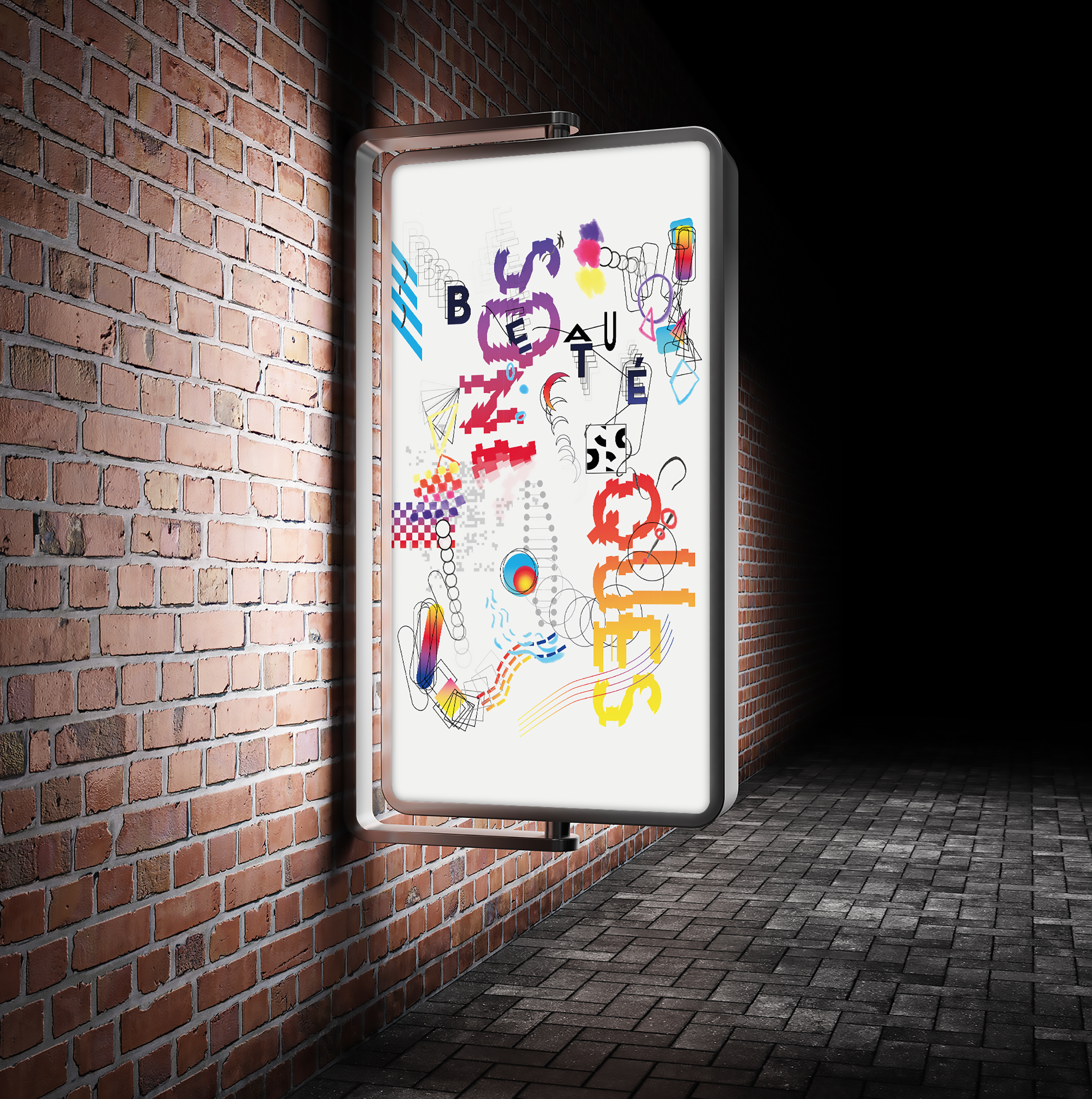 BEAUTES_SONIQUES_Mockup_6