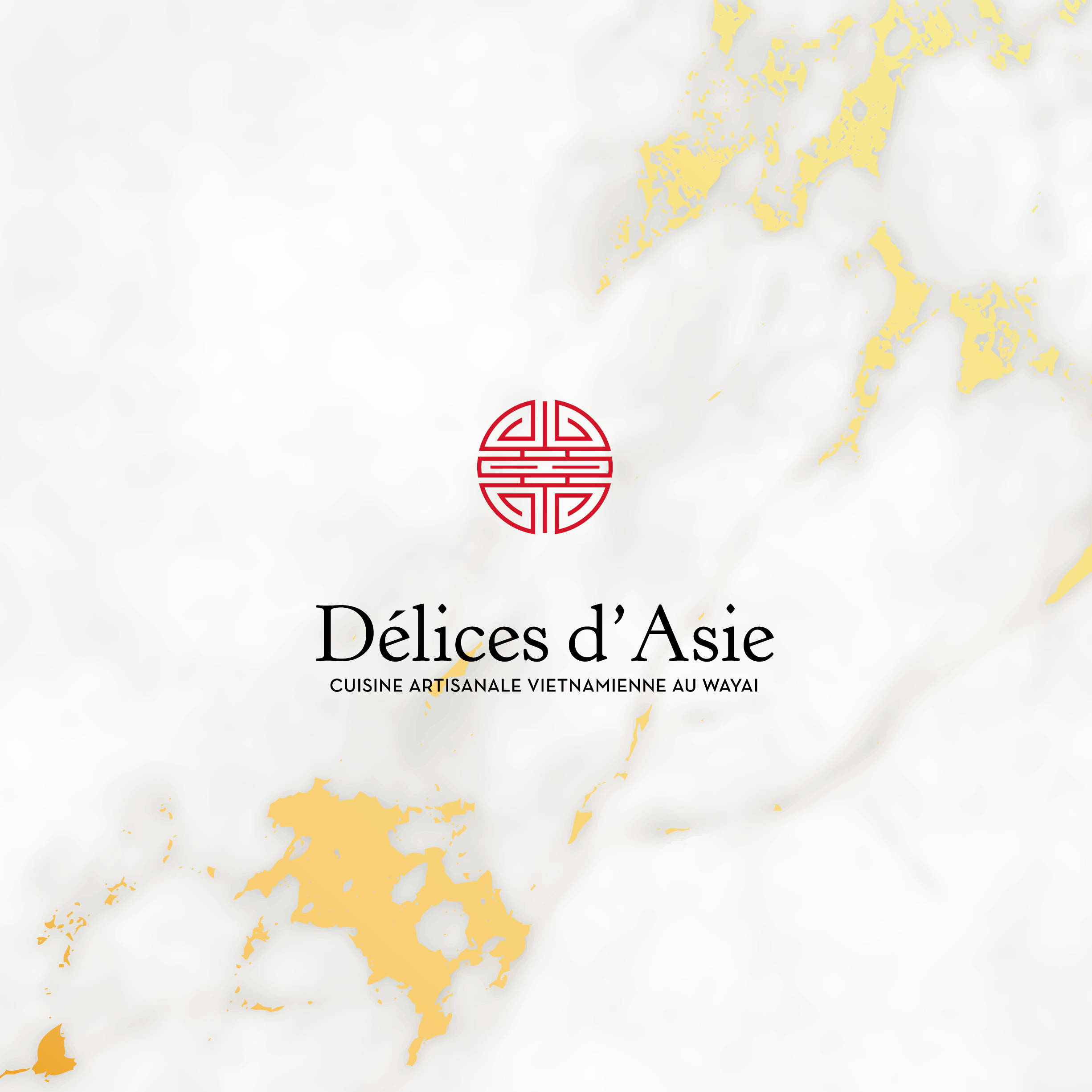DELICE_d-ASIE_LOGO