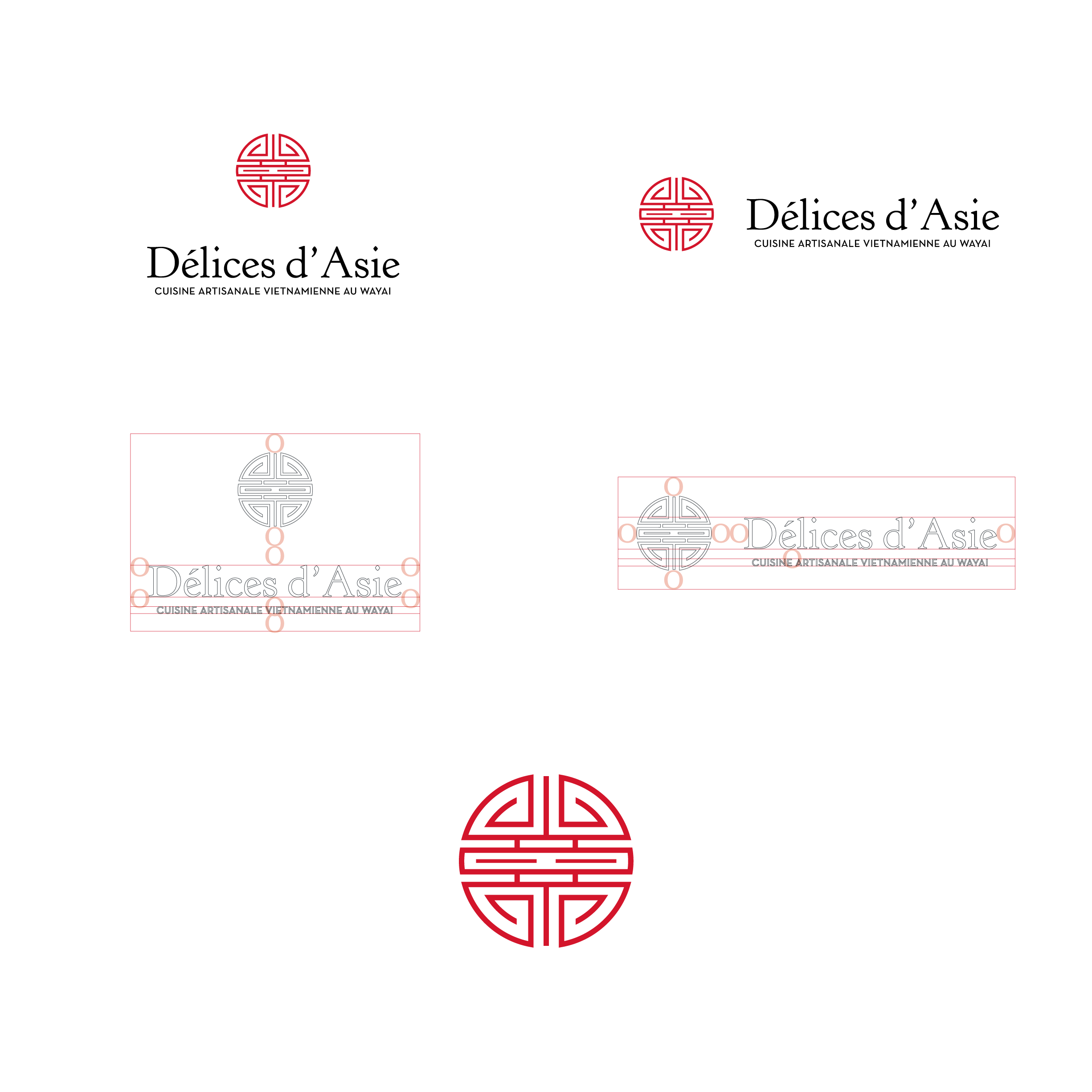 DELICE_d-ASIE_Presentation