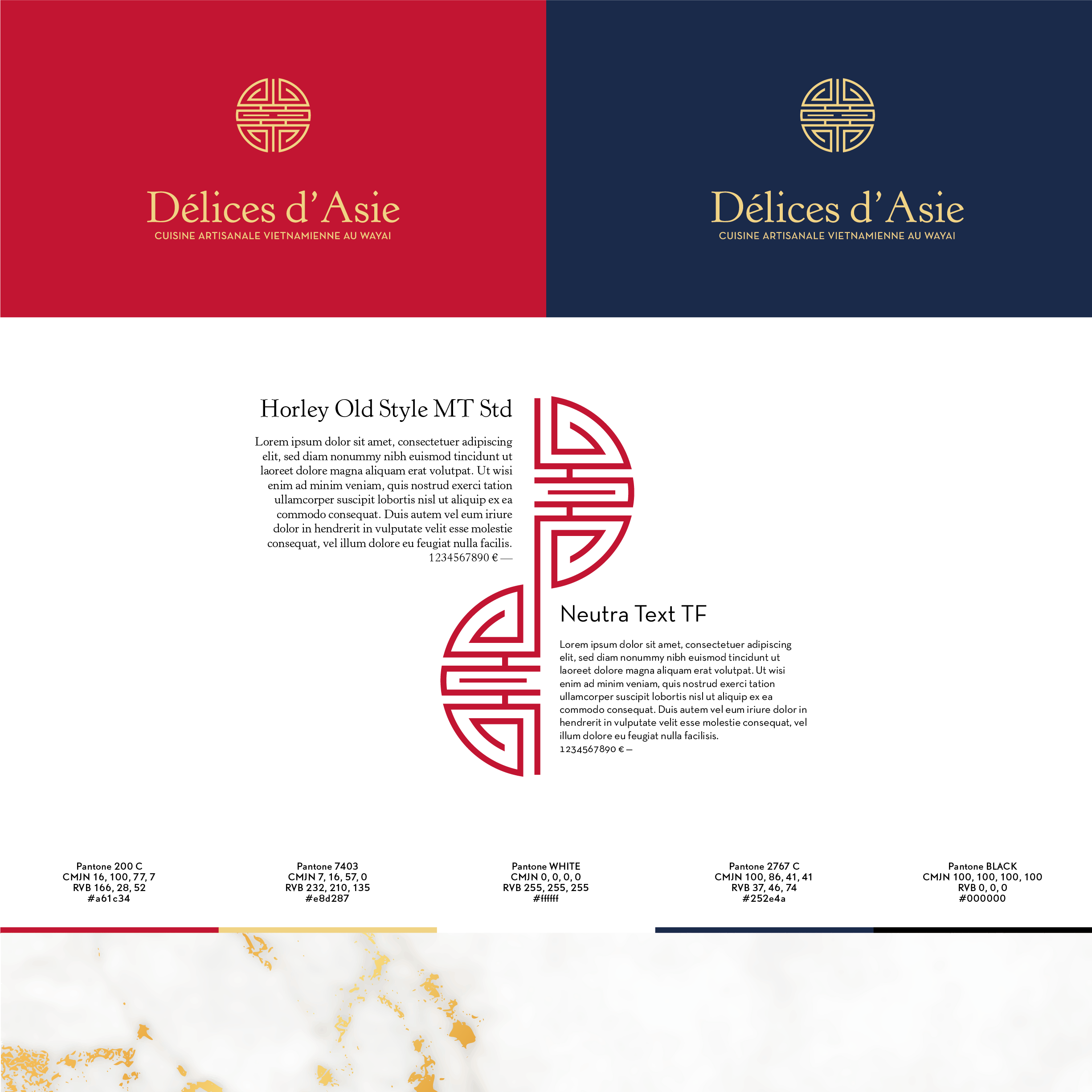 DELICE_d-ASIE_Presentation