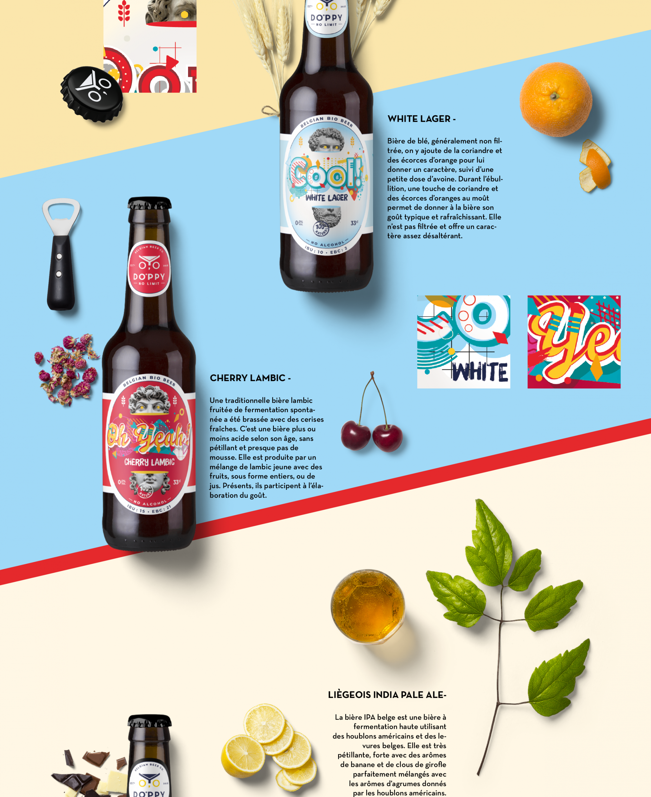 DOPPY-BEER_Presentation_2