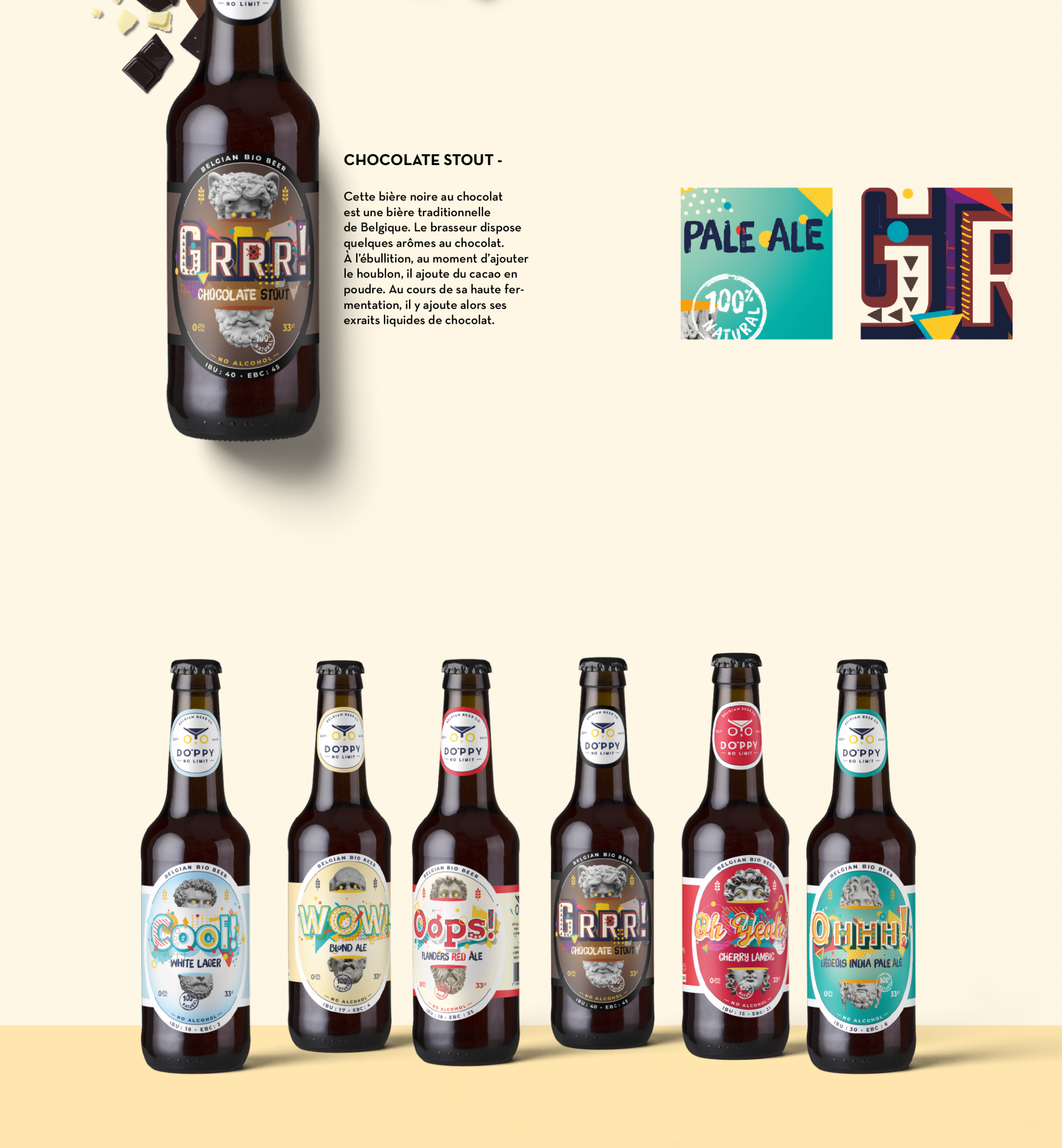 DOPPY-BEER_Presentation_3