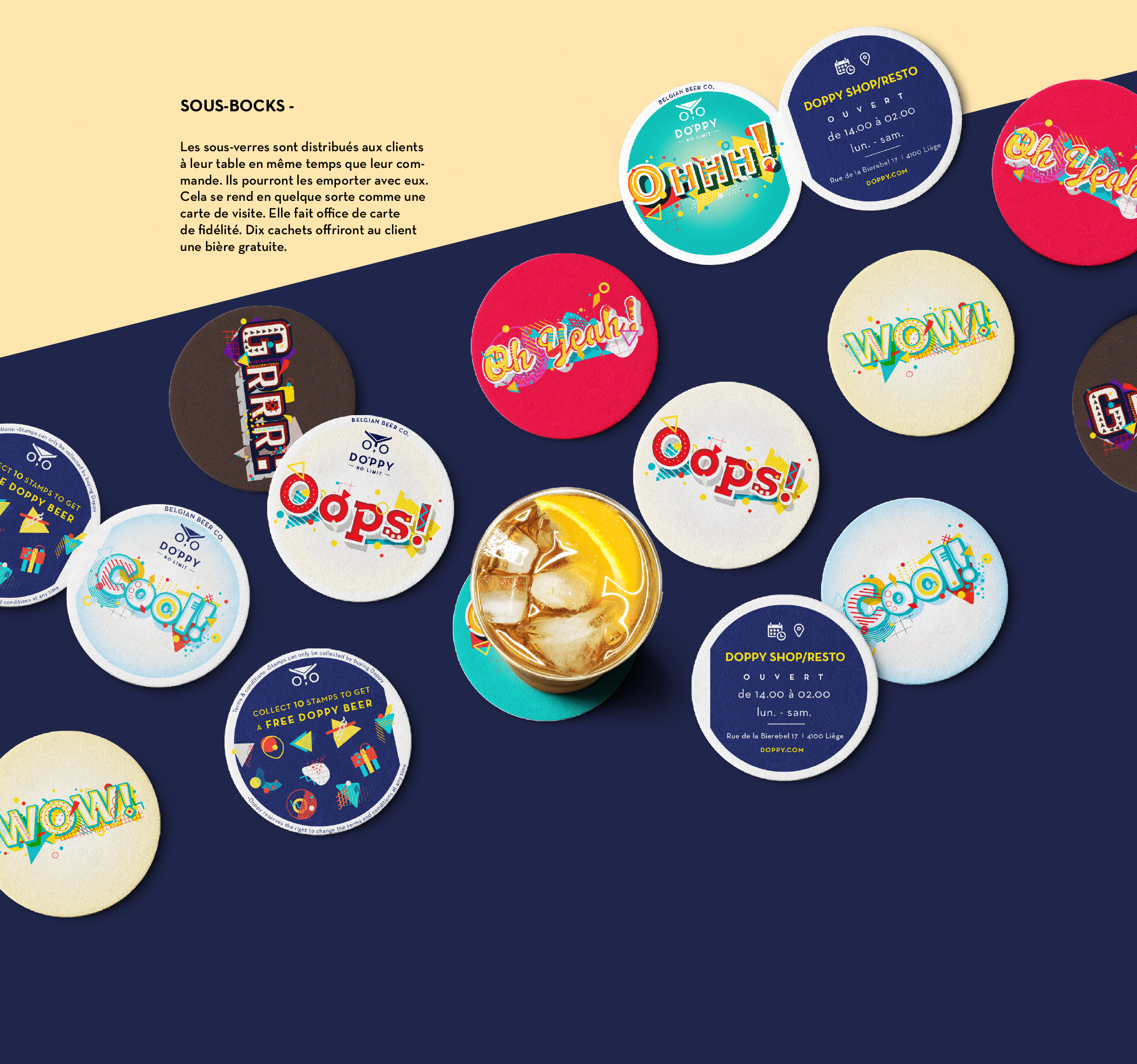 DOPPY-BEER_Presentation_4