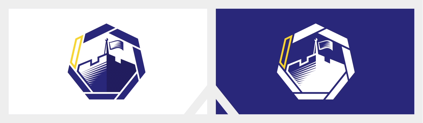 POLICE_NAMUR_LOGO_Declinaison