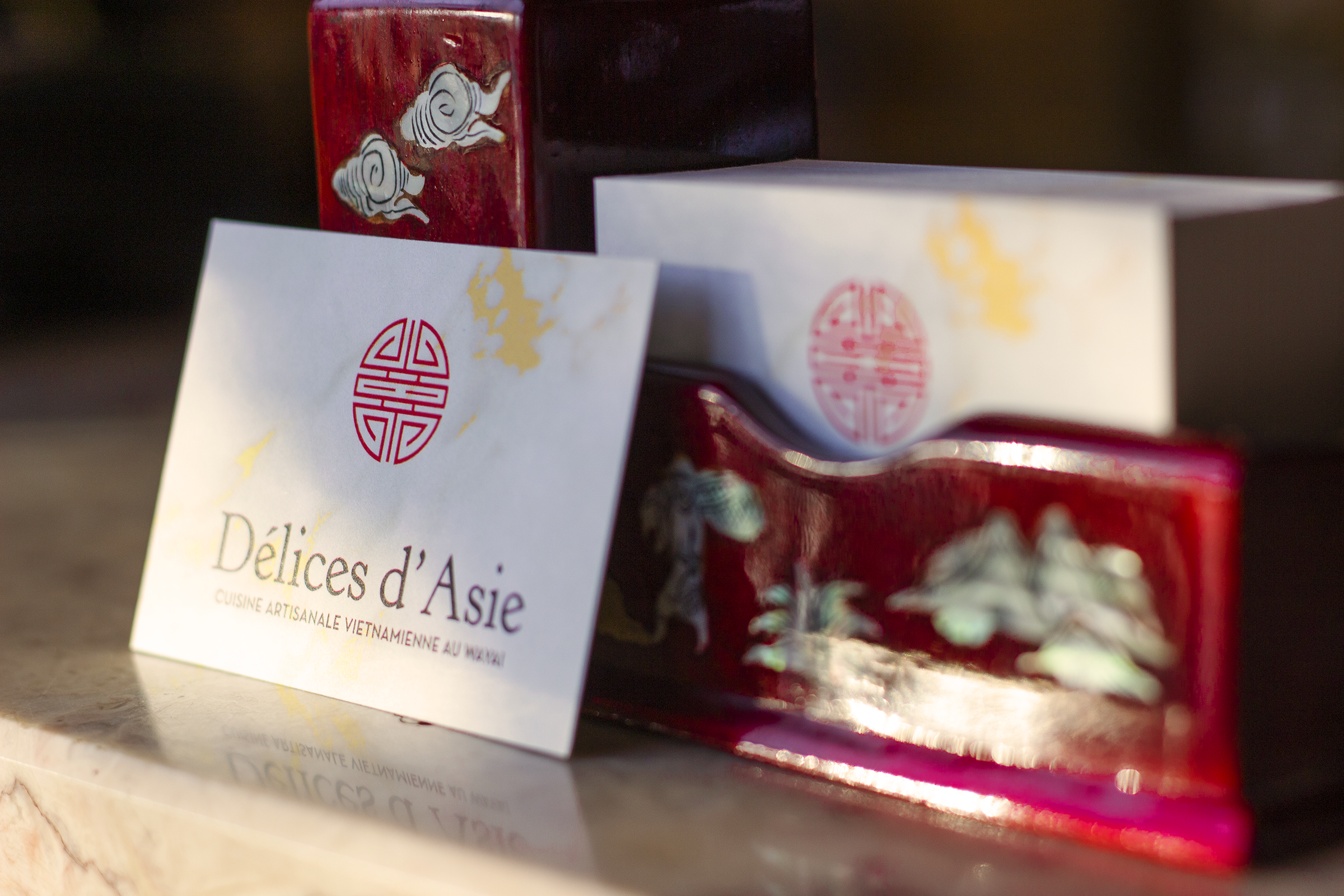 DELICE_d-ASIE_Photo_4