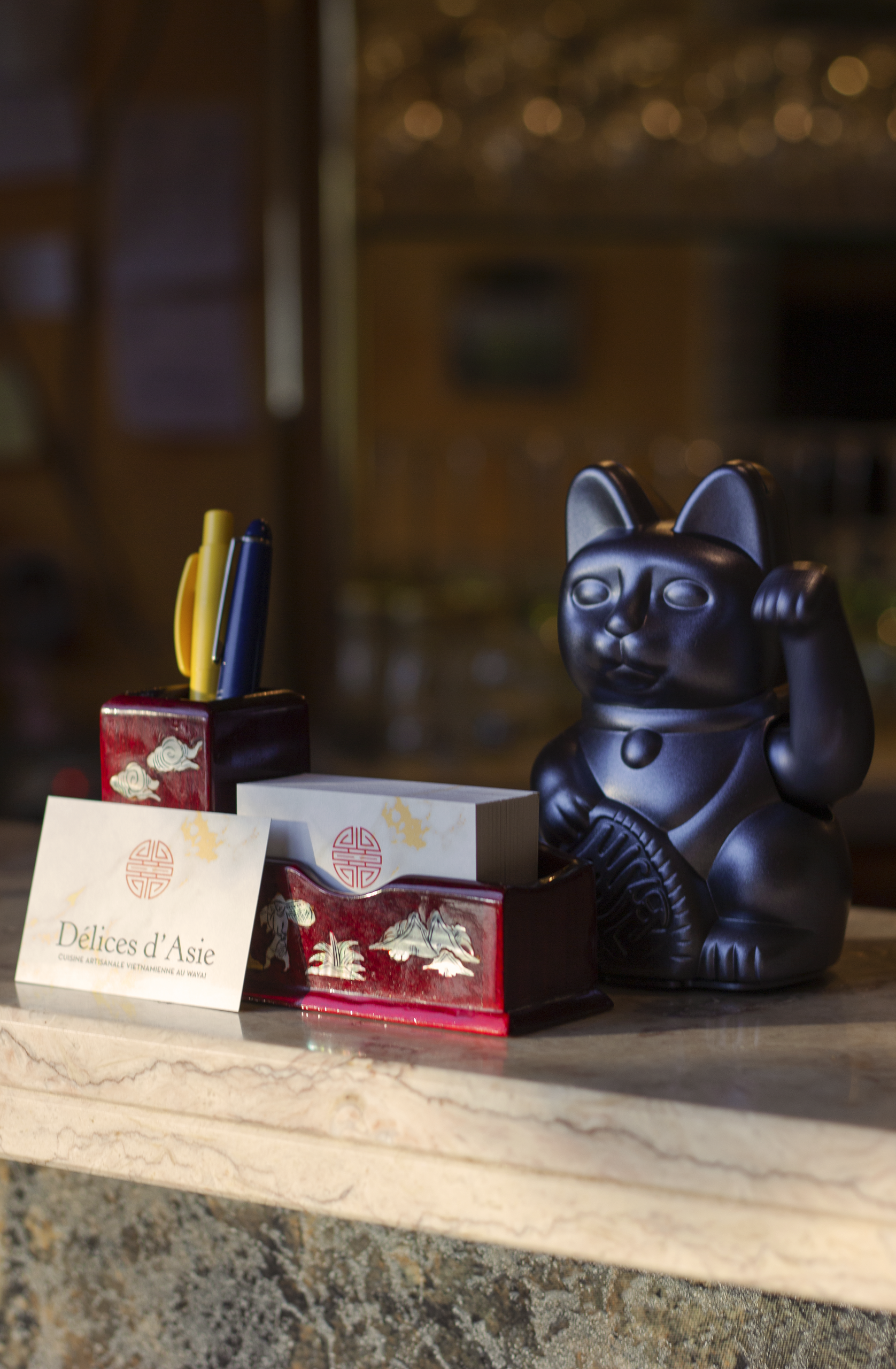 DELICE_d-ASIE_Photo_1