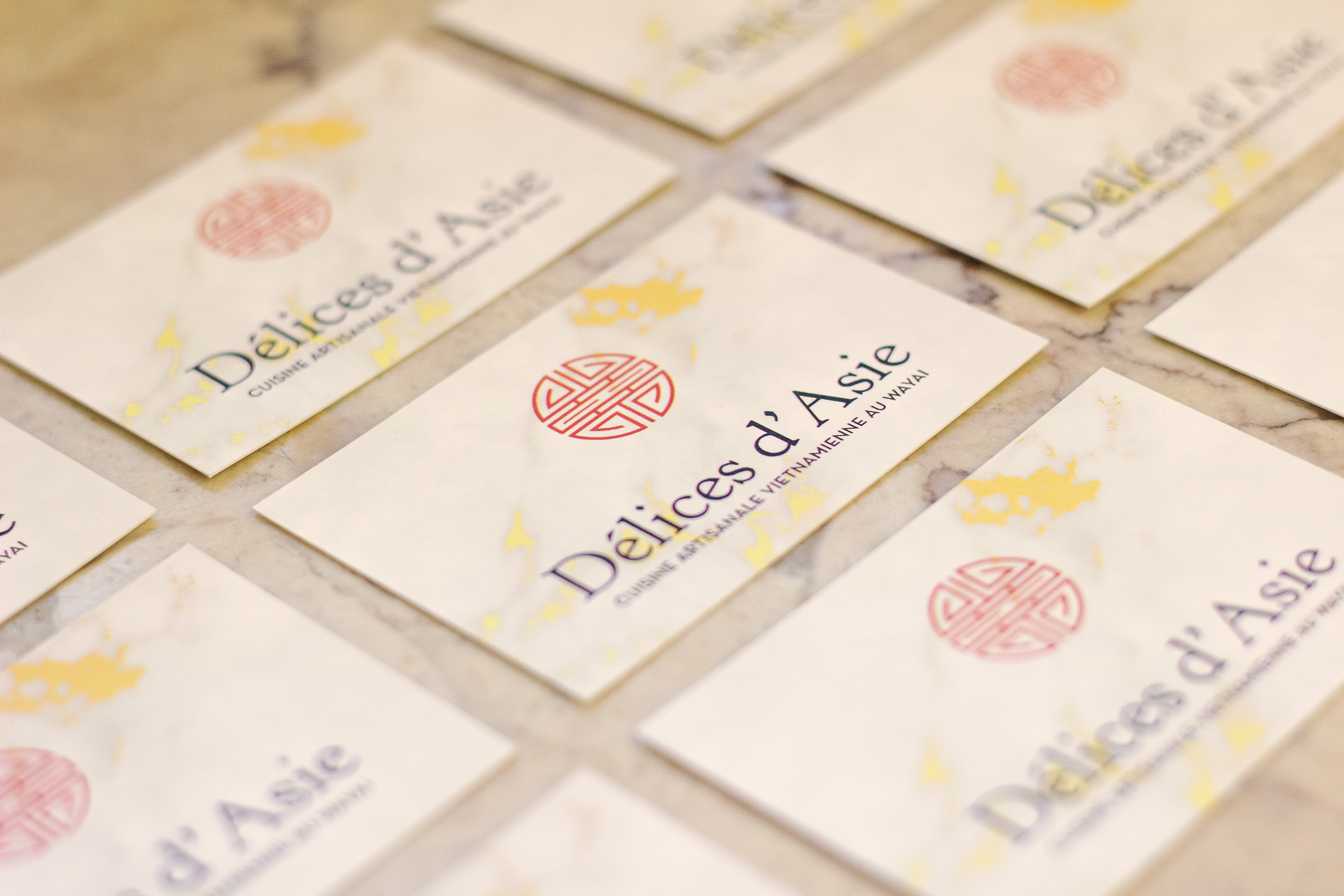 DELICE_d-ASIE_Photo_2