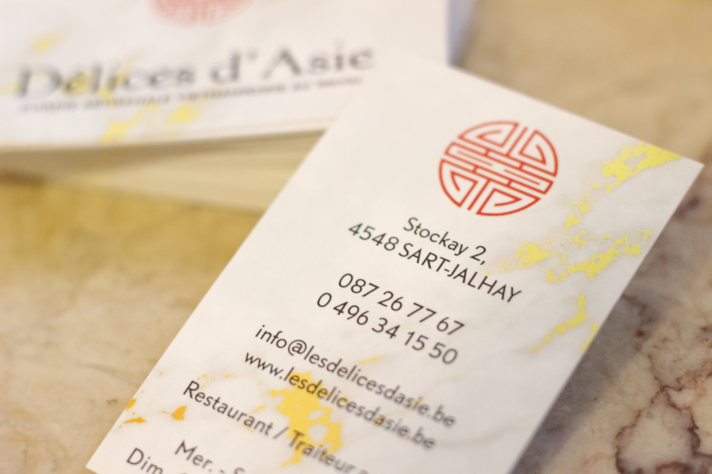 DELICE_d-ASIE_Photo_3