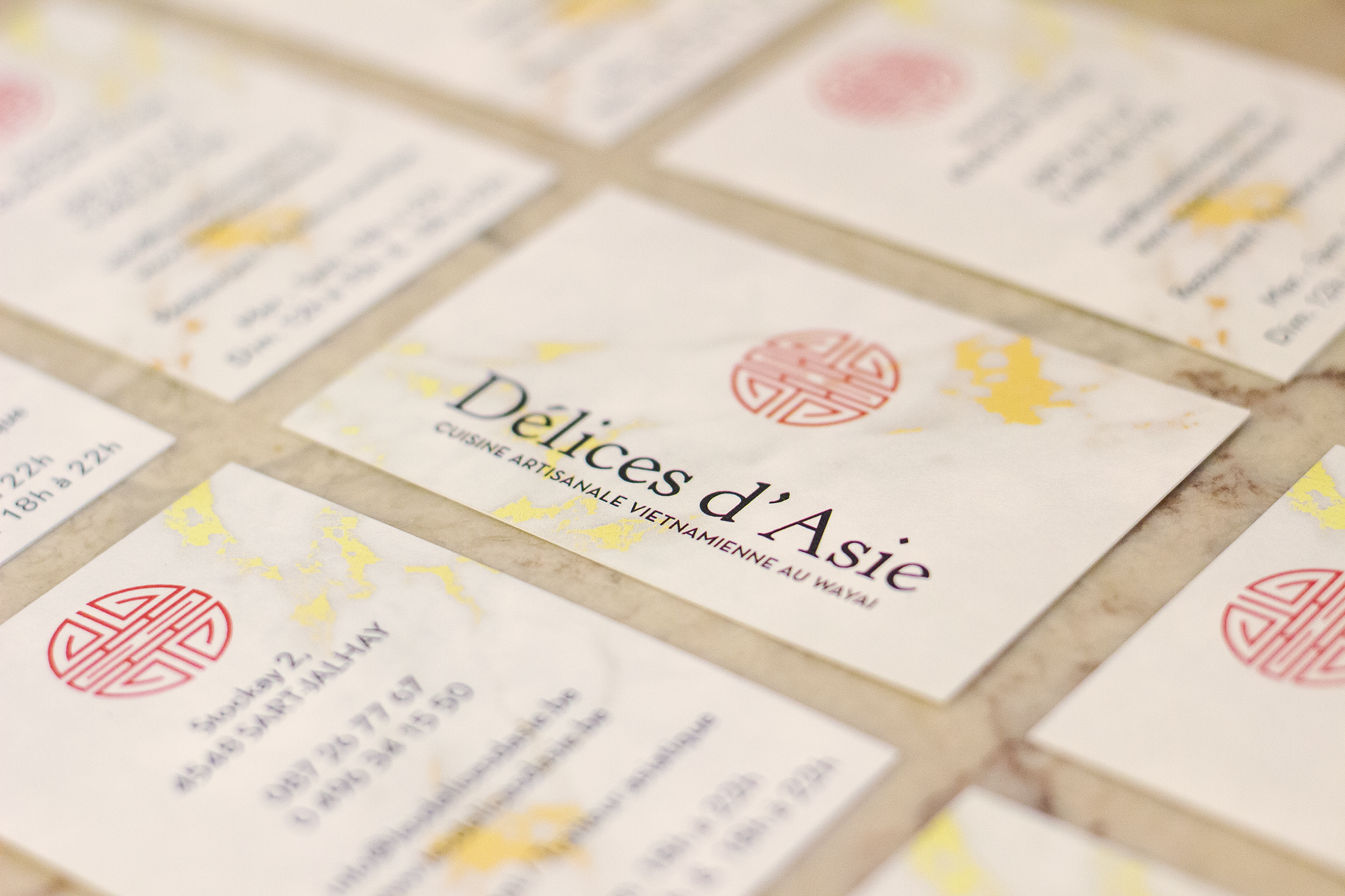 DELICE_d-ASIE_Photo_7