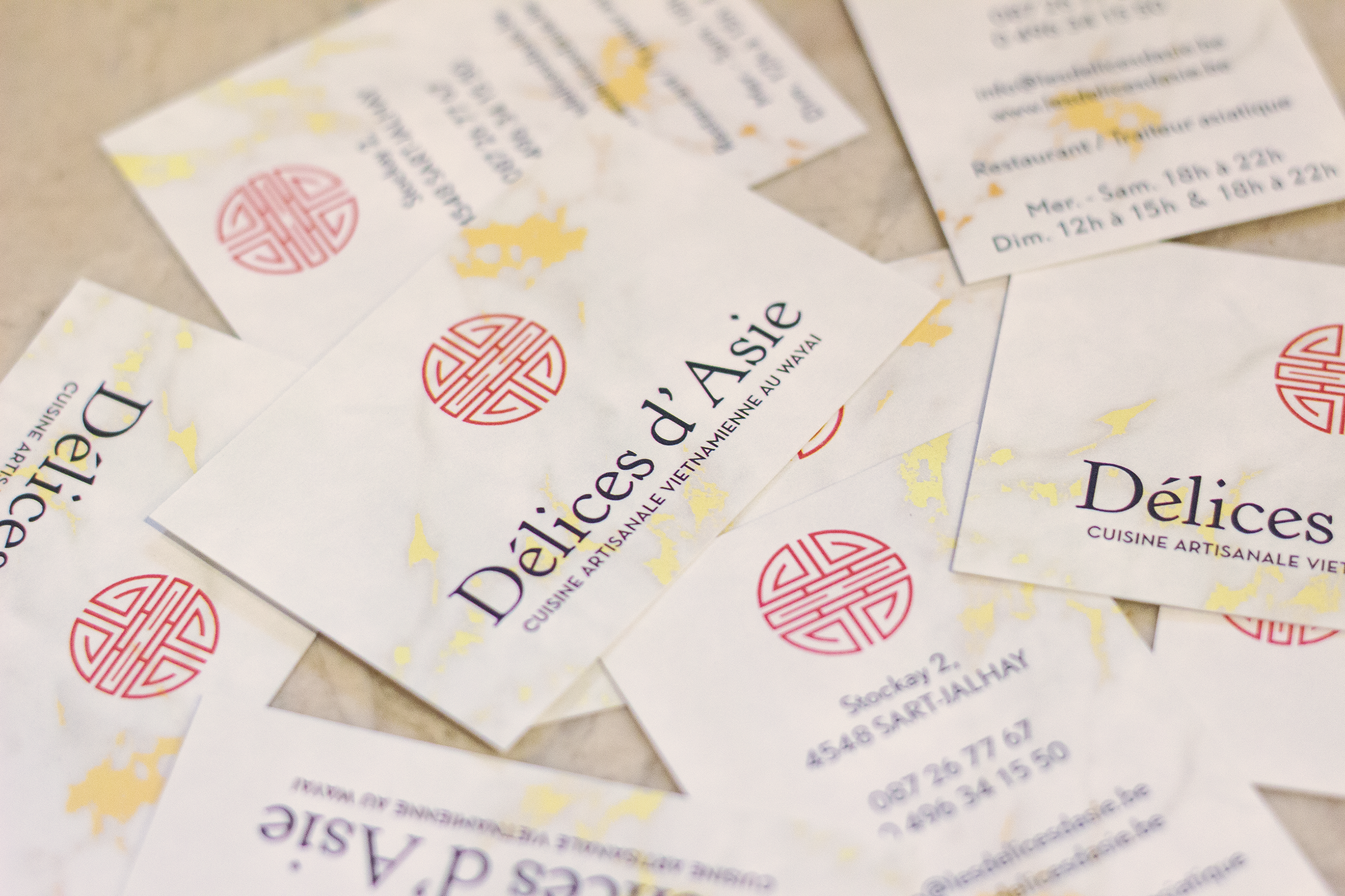 DELICE_d-ASIE_Photo_6