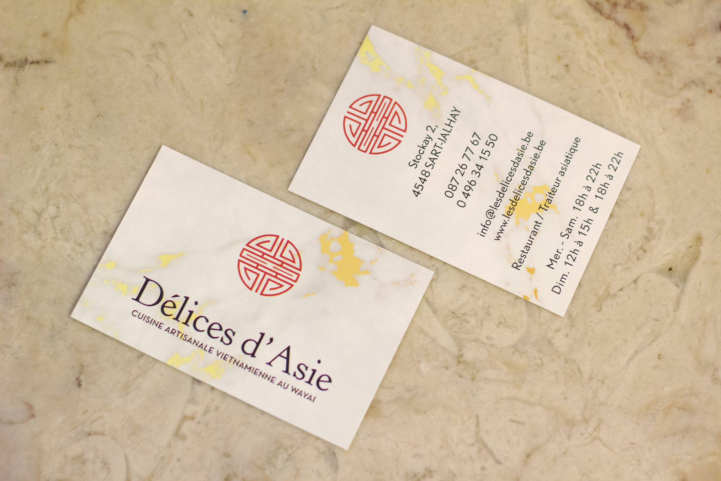 DELICE_d-ASIE_Photo_5