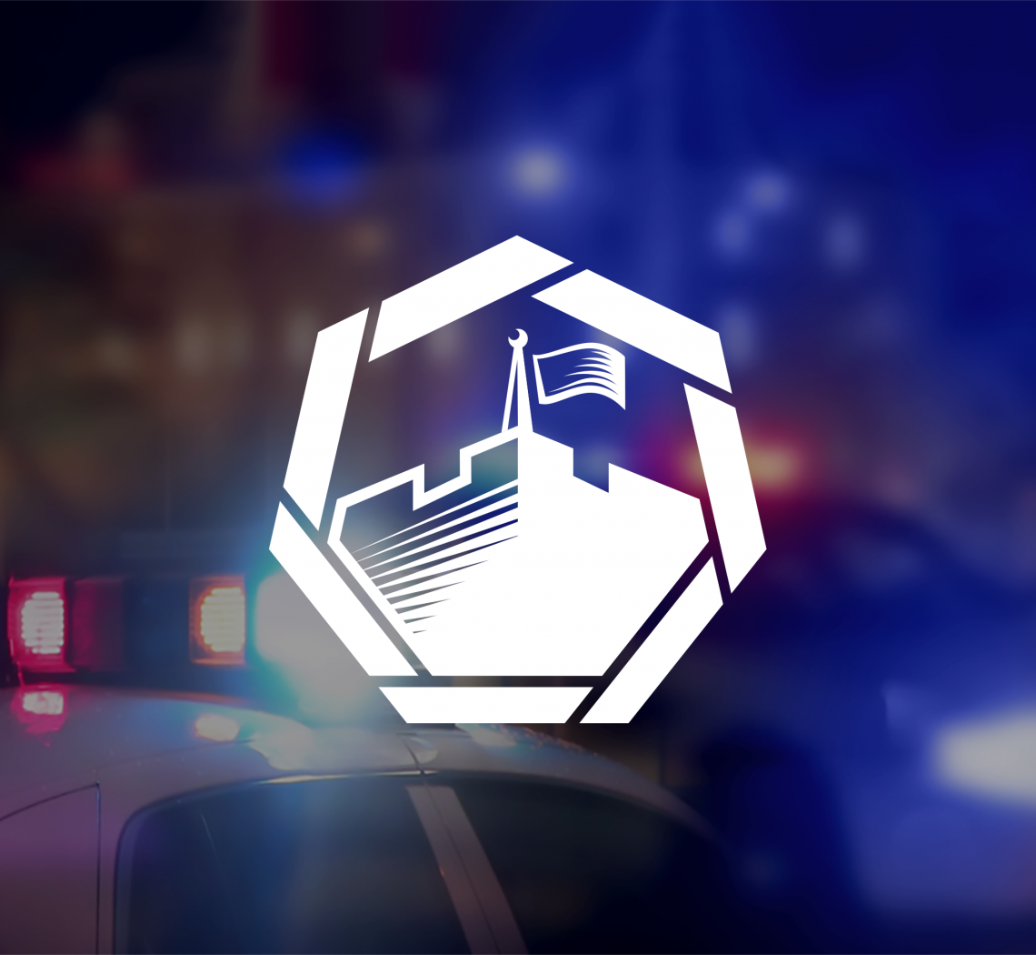 POLICE_NAMUR_LOGO_-fond-vignette