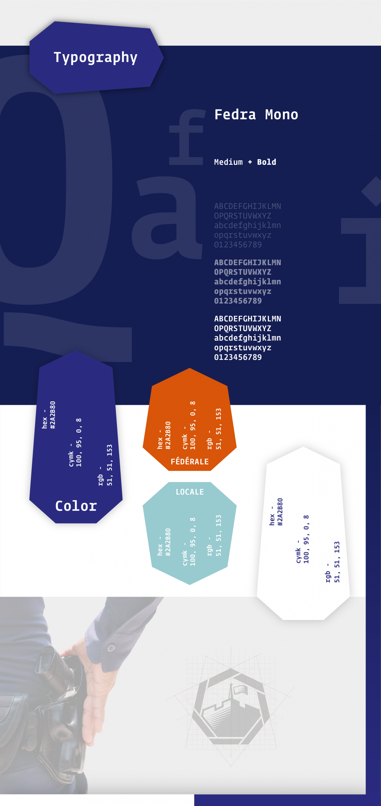 POLICE_NAMUR_LOGO_3-1