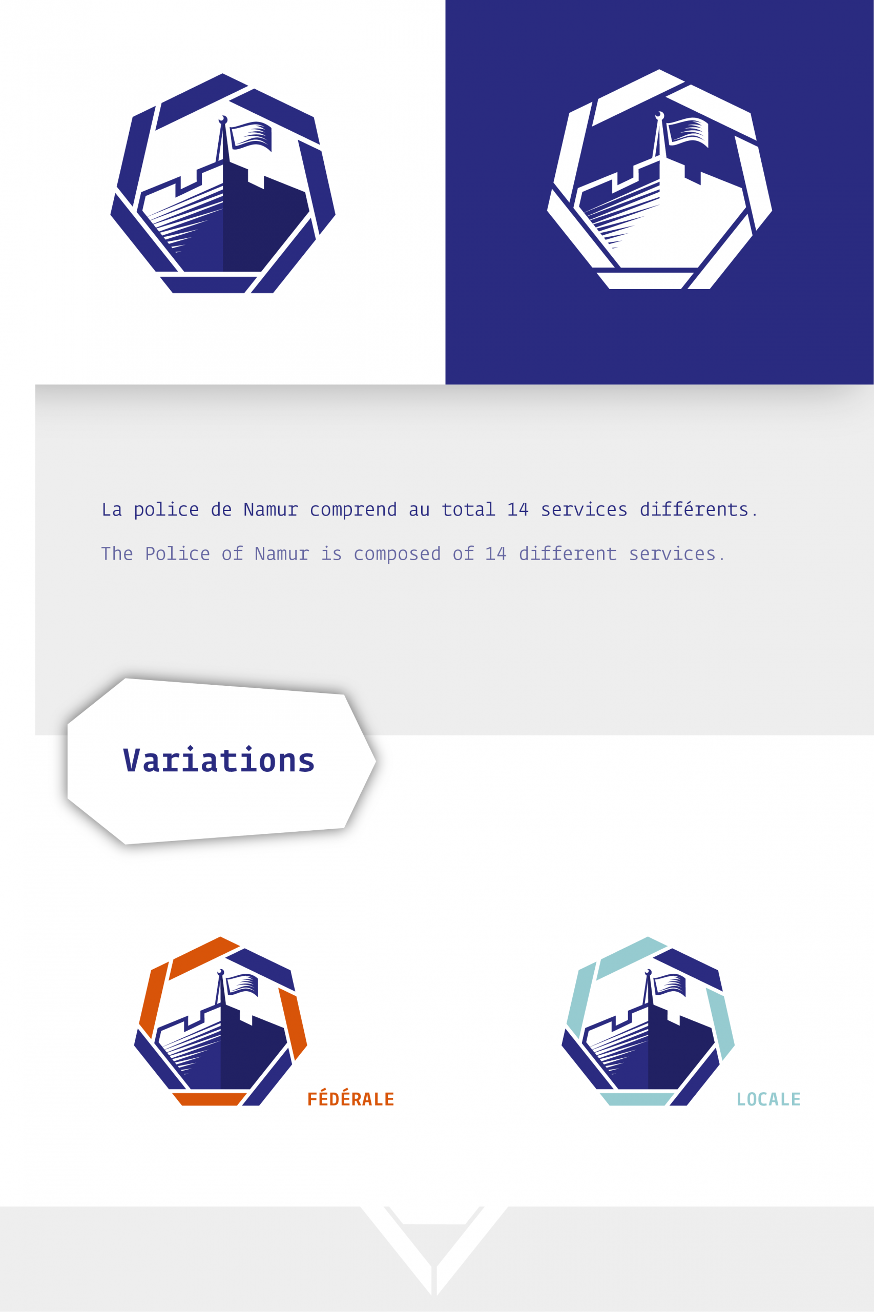 POLICE_NAMUR_LOGO_3-2