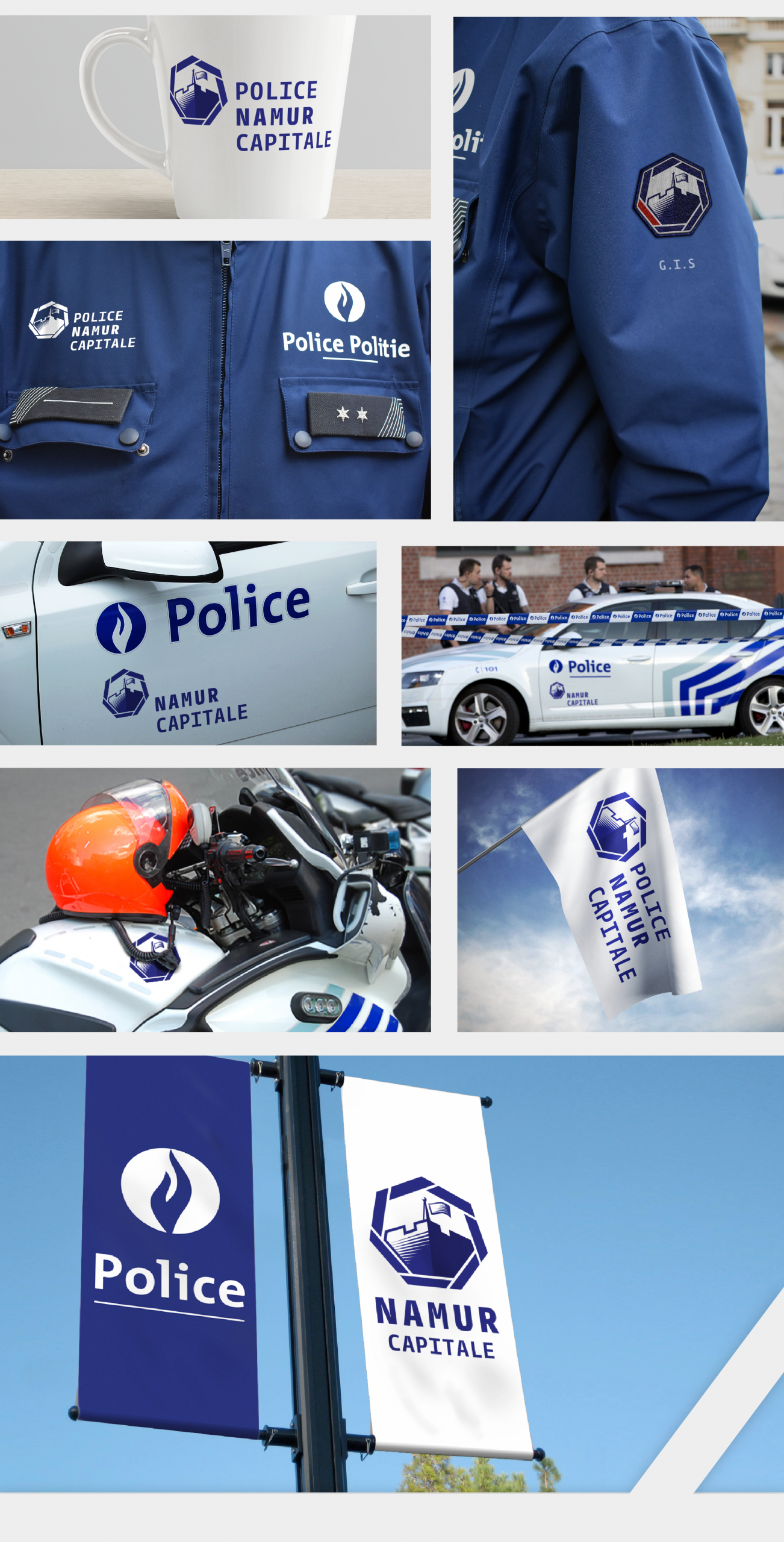 POLICE_NAMUR_LOGO_5