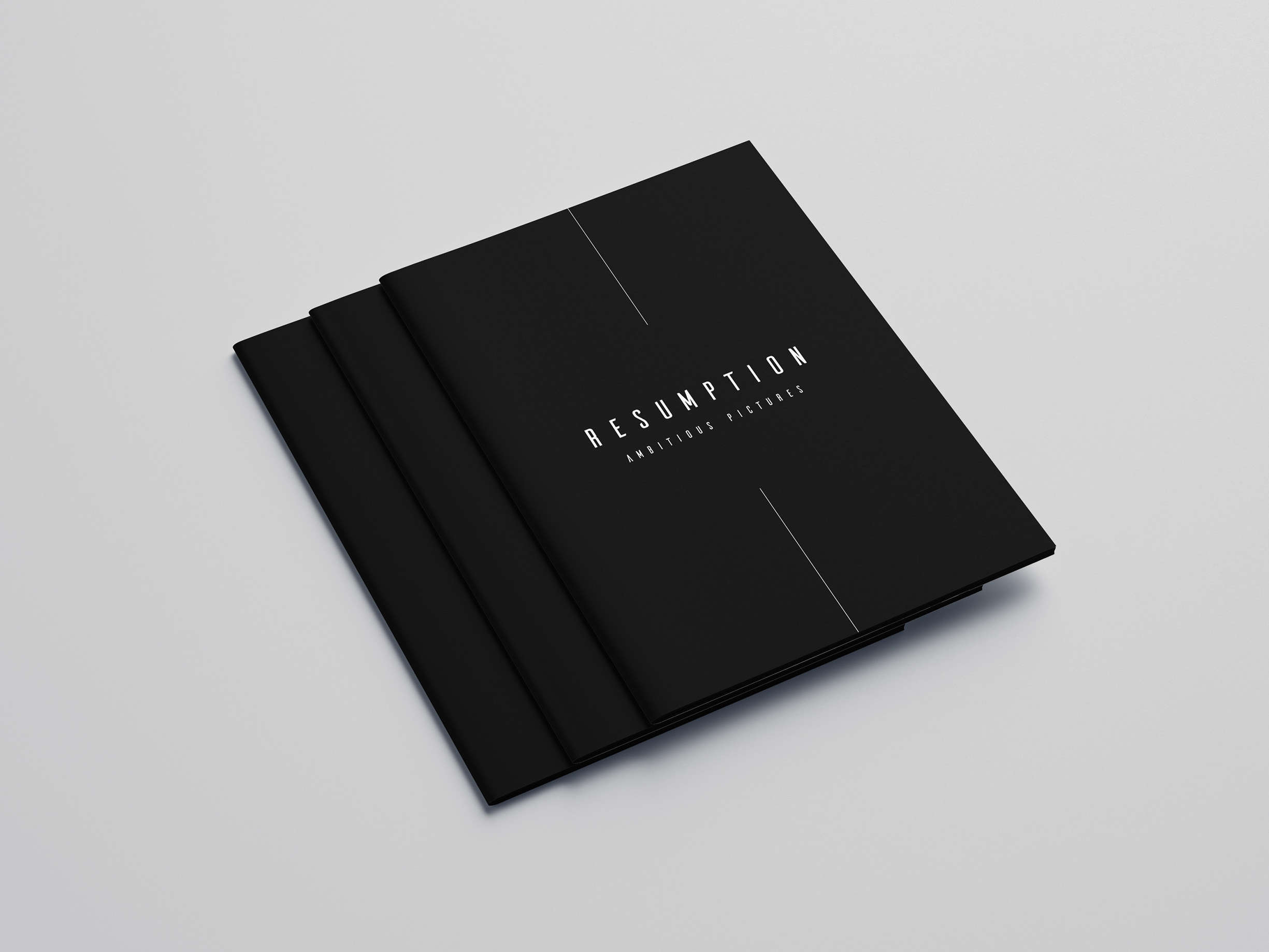 RESUMPTION_Artbook_Mockup_1