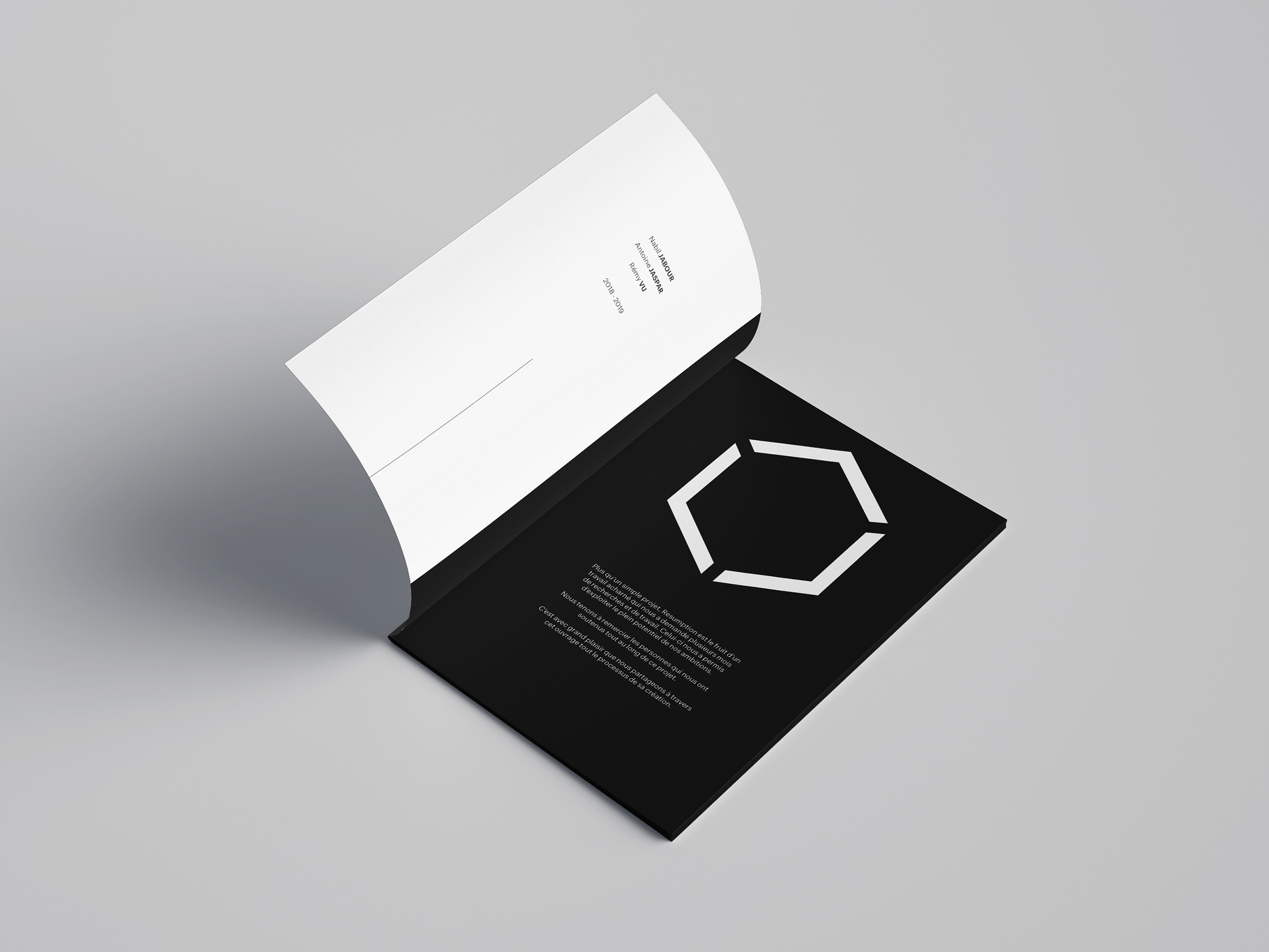 RESUMPTION_Artbook_Mockup_2