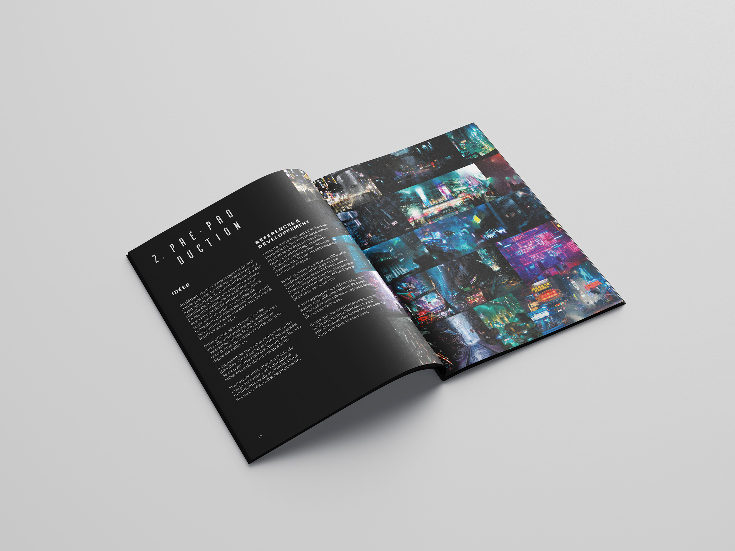 RESUMPTION_Artbook_Mockup_3