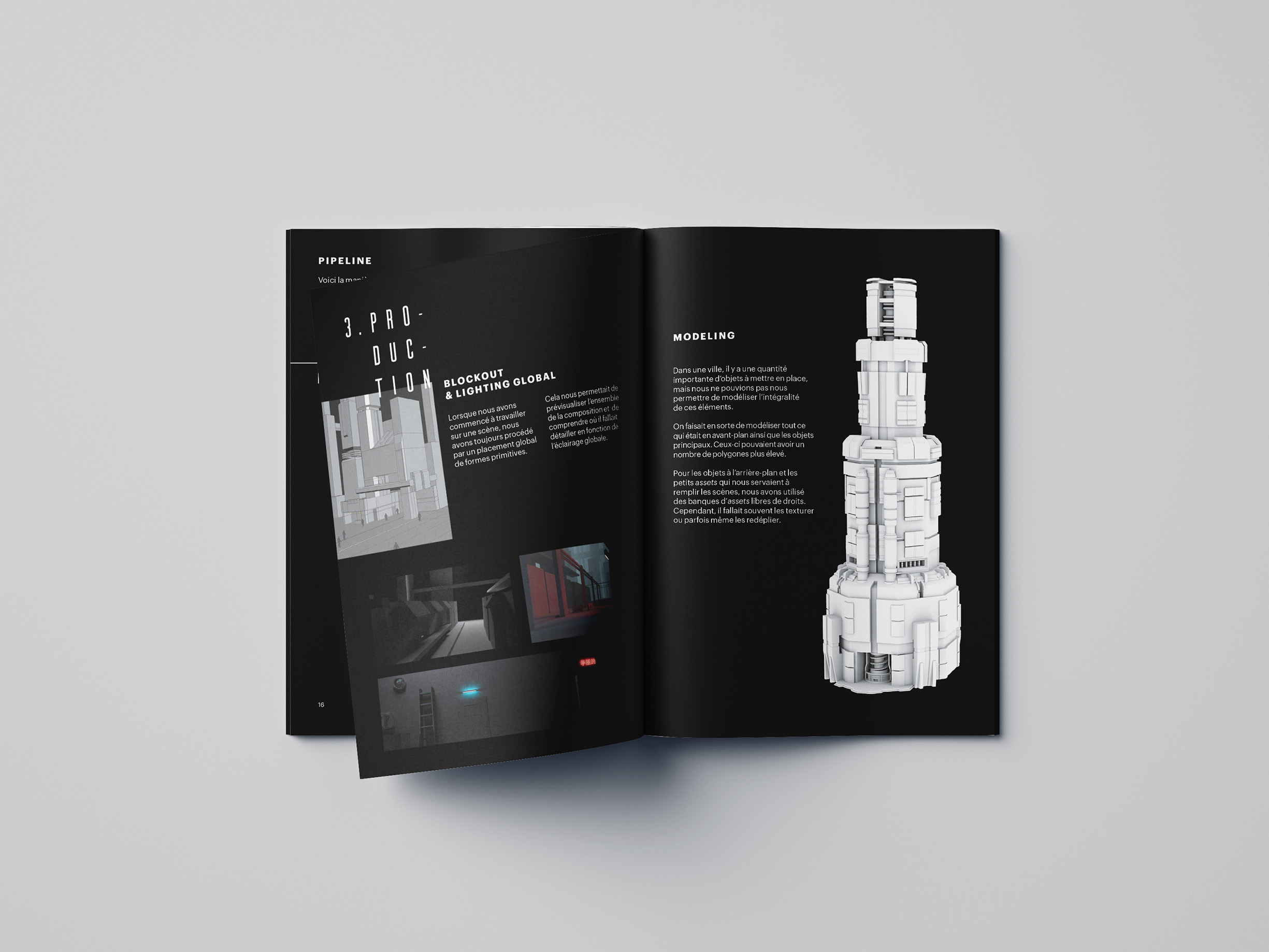 RESUMPTION_Artbook_Mockup_4