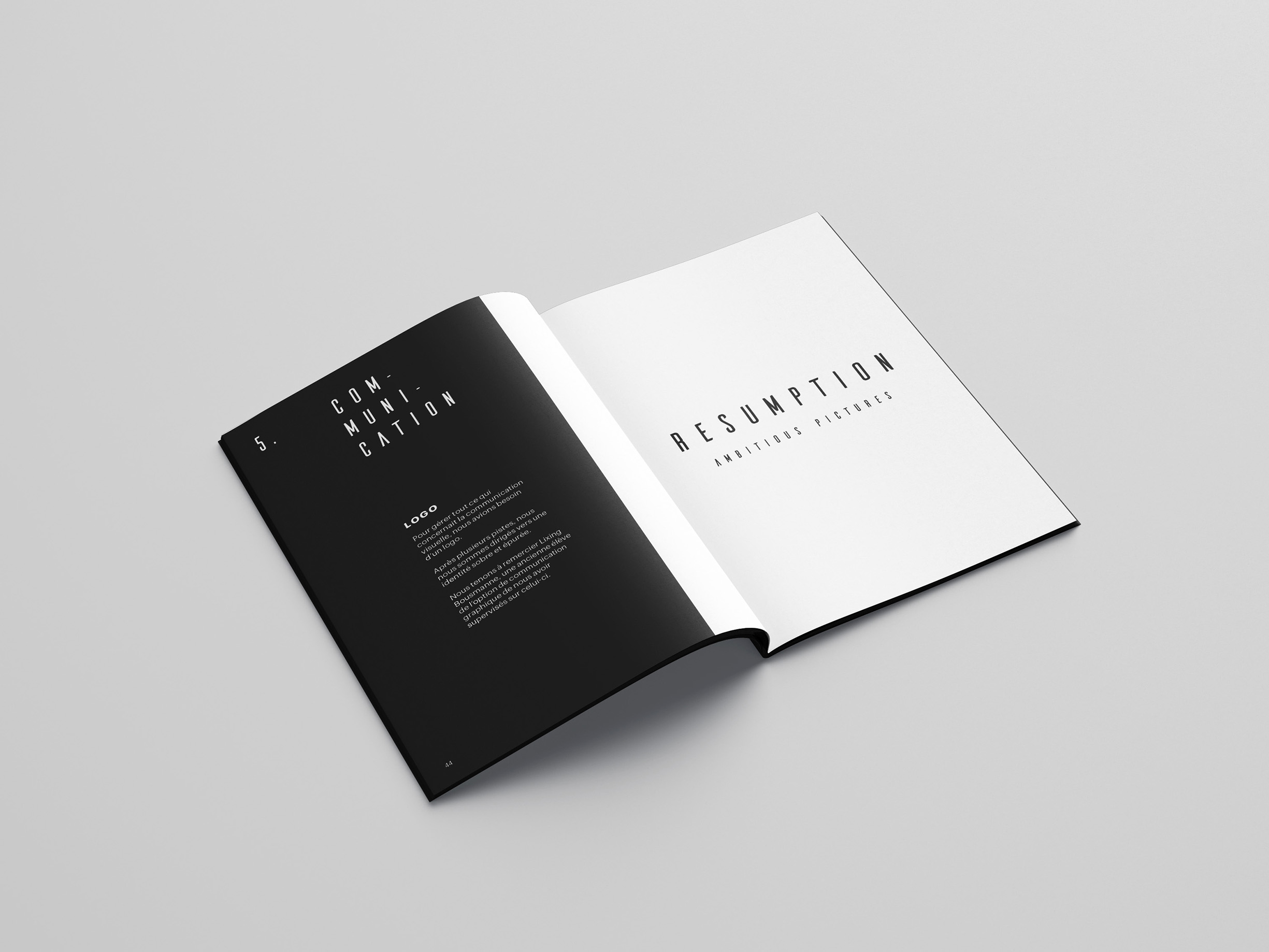 RESUMPTION_Artbook_Mockup_7