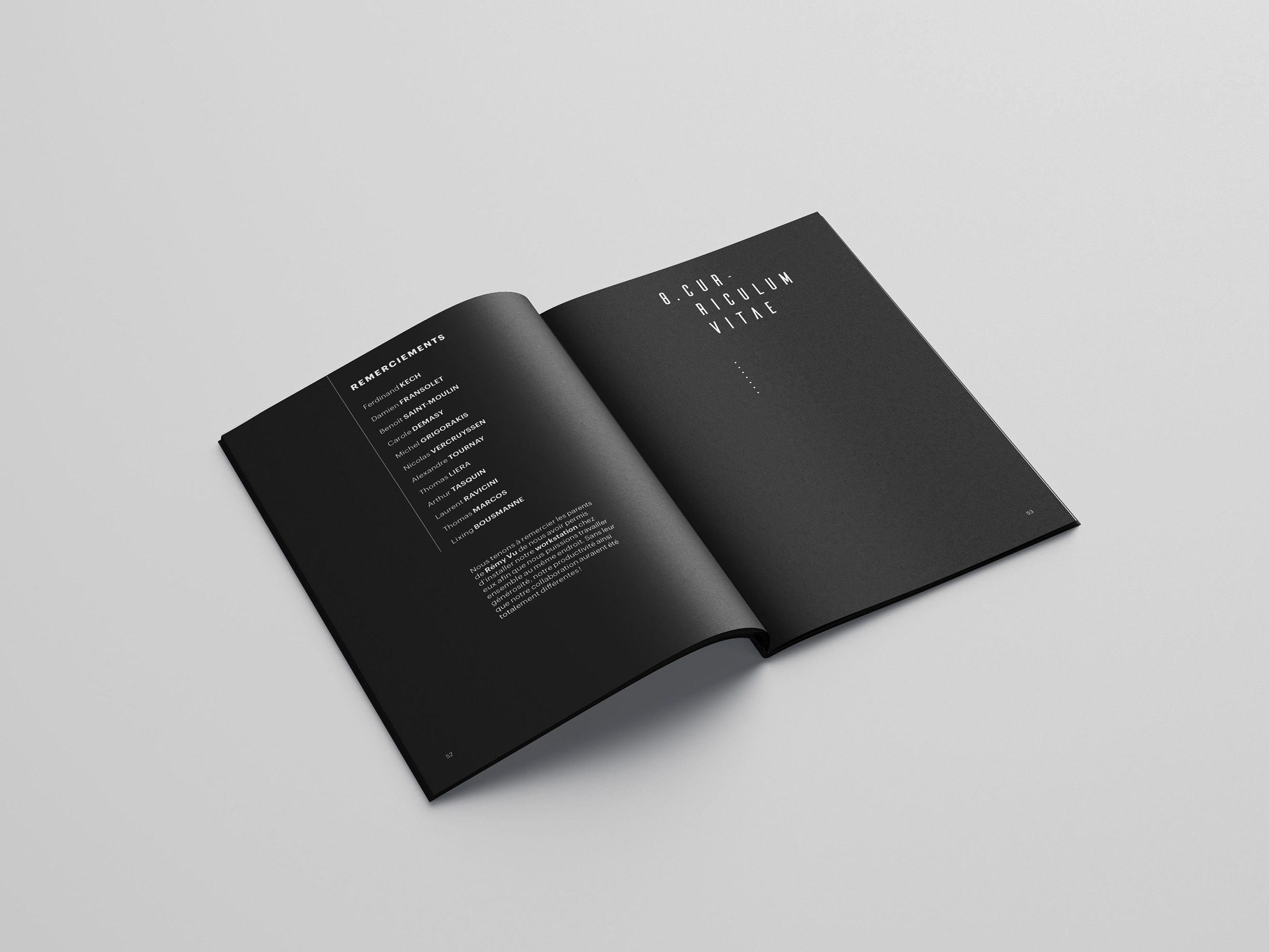 RESUMPTION_Artbook_Mockup_8