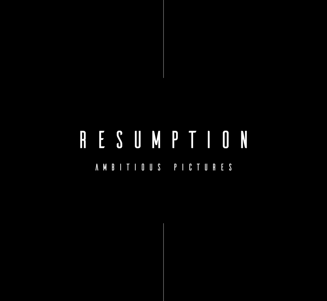 RESUMPTION_LOGO_Ambitious_Pictures_