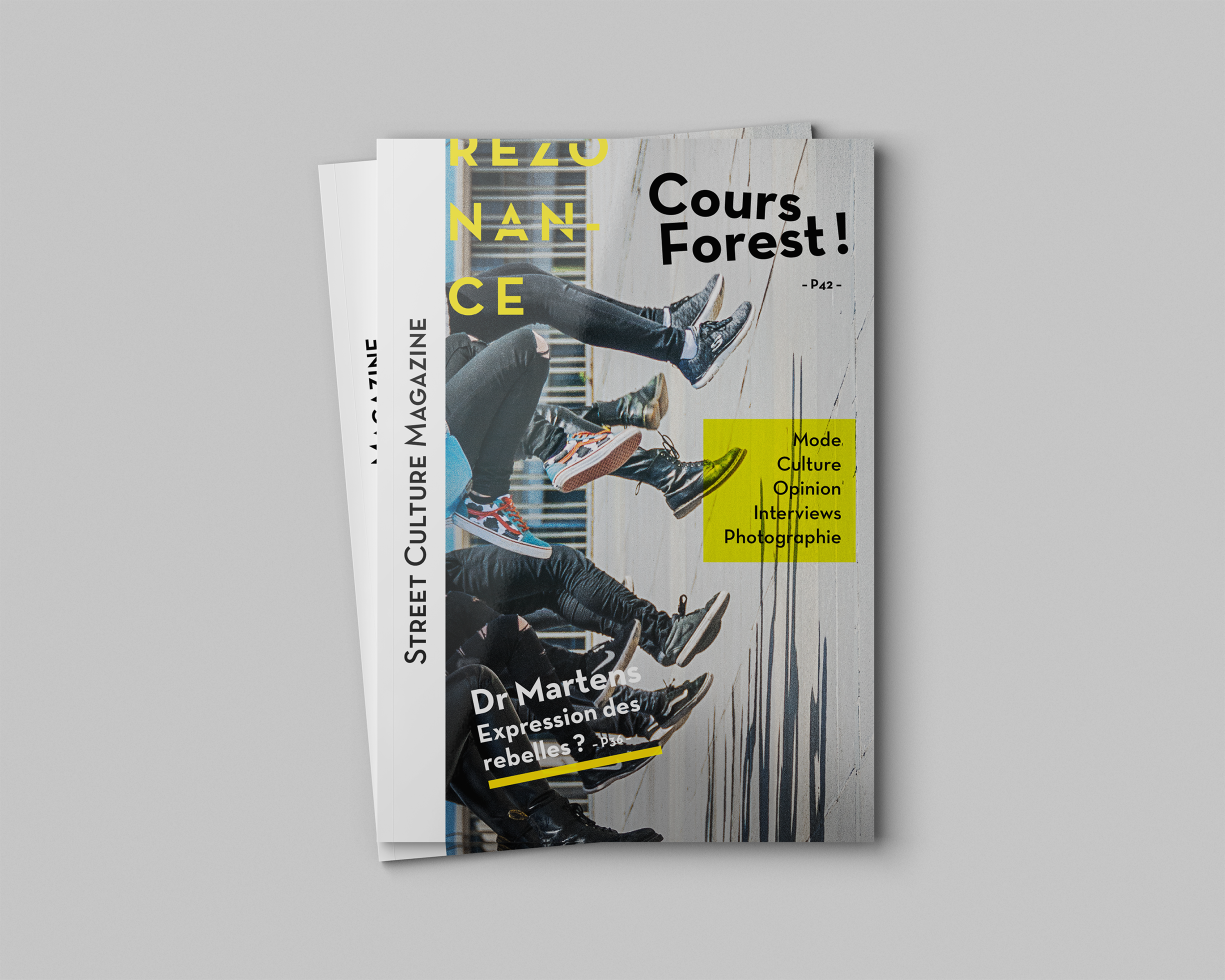 REZONANCE_MAGAZINE_1