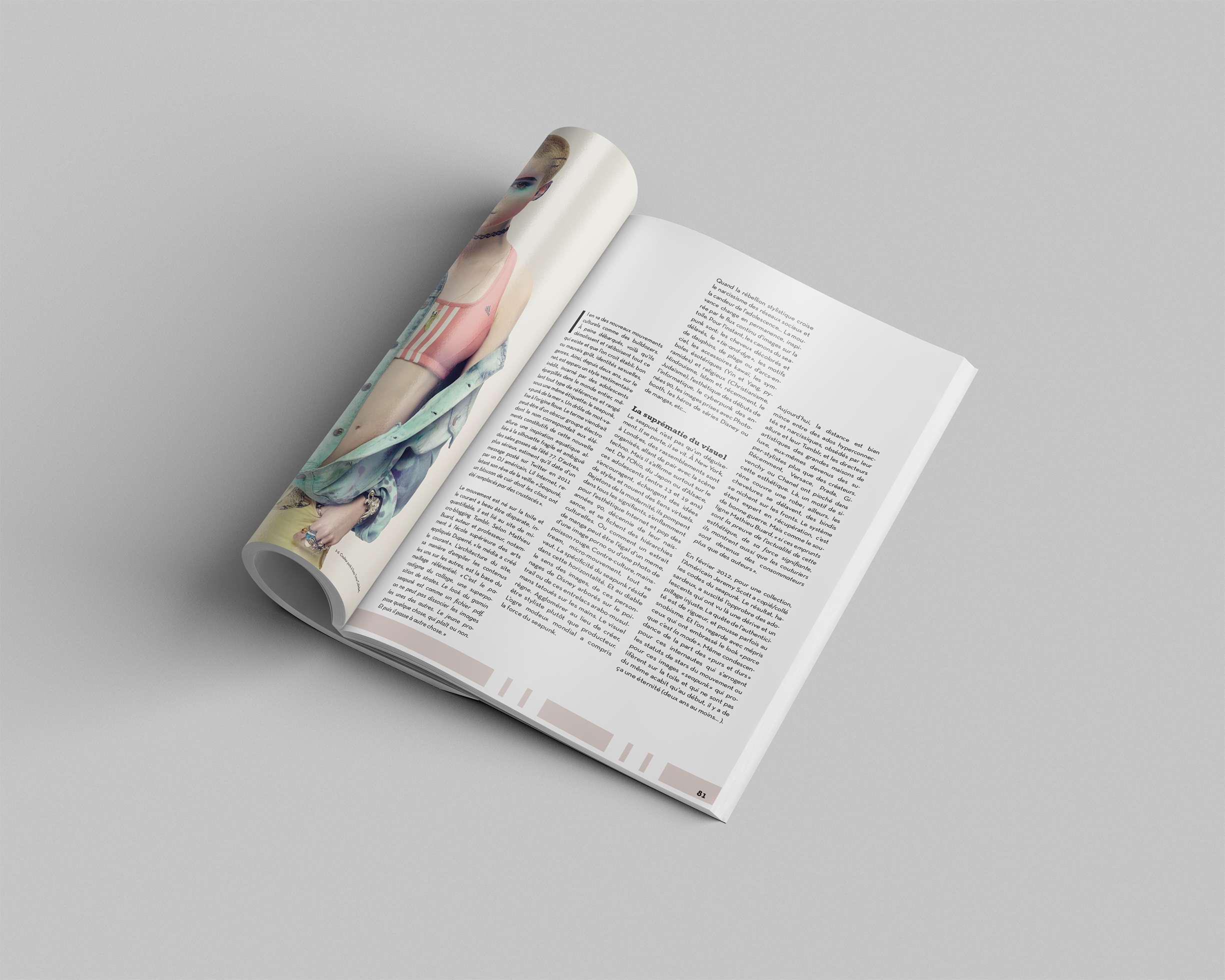 REZONANCE_MAGAZINE_10