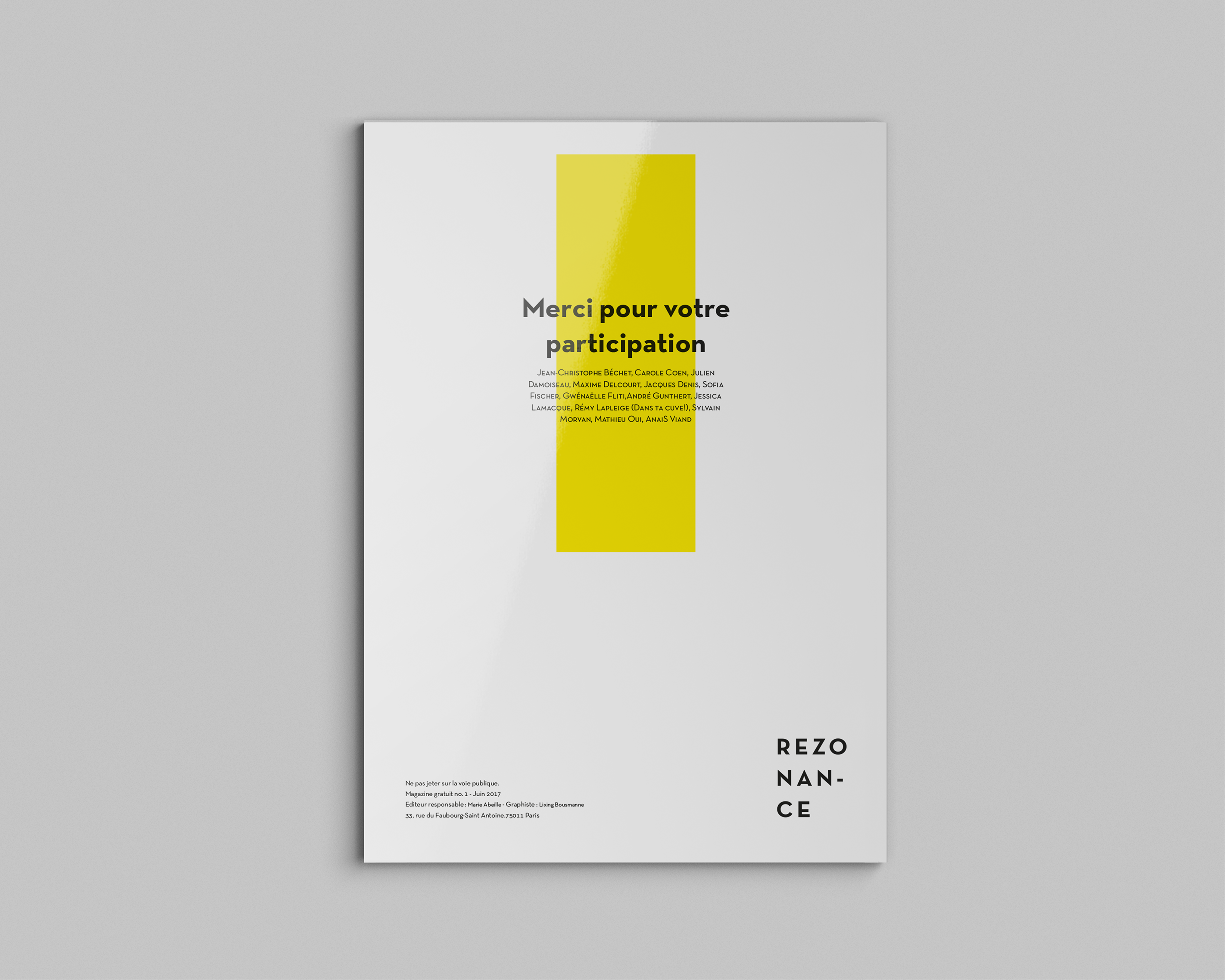 REZONANCE_MAGAZINE_2