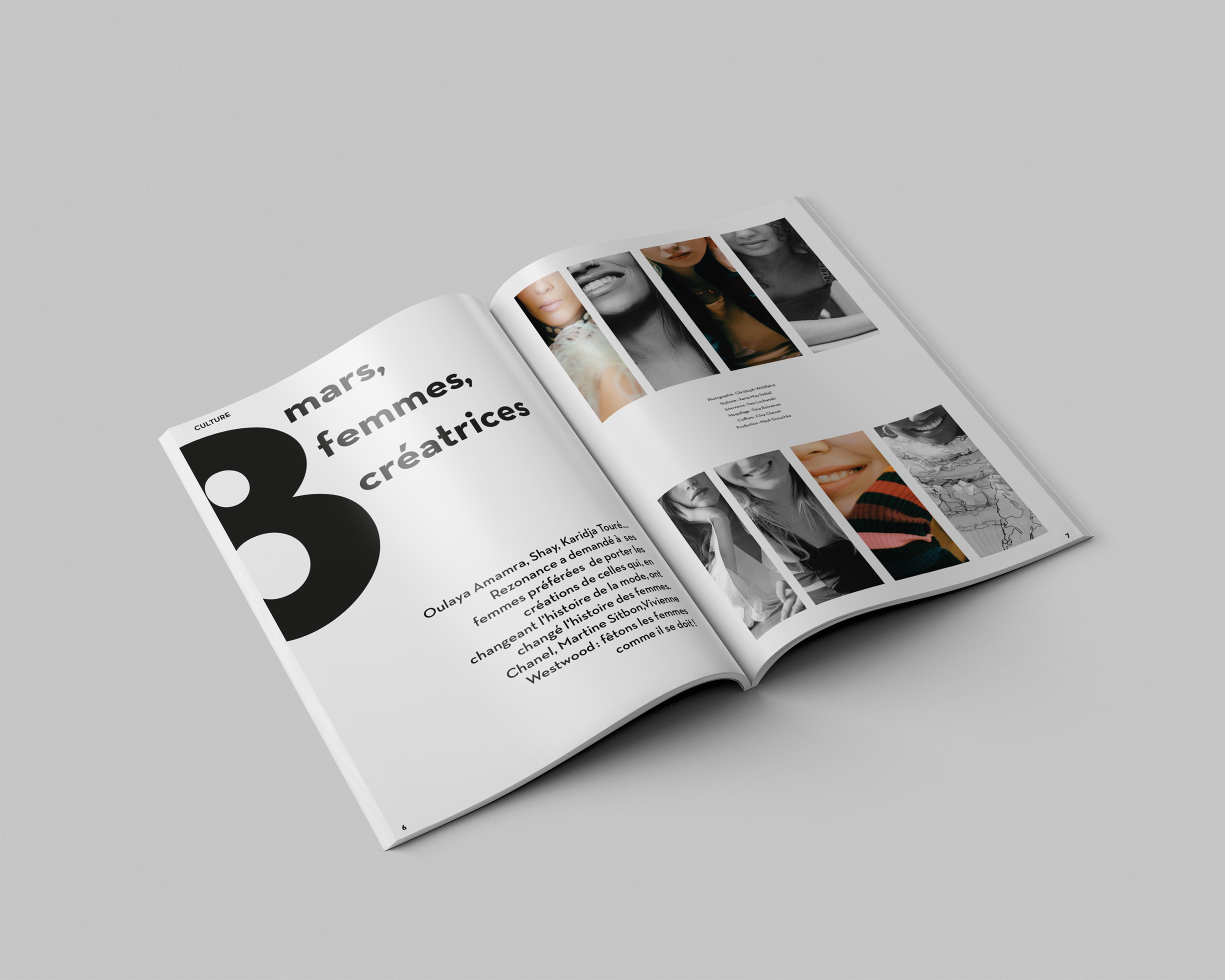 REZONANCE_MAGAZINE_4