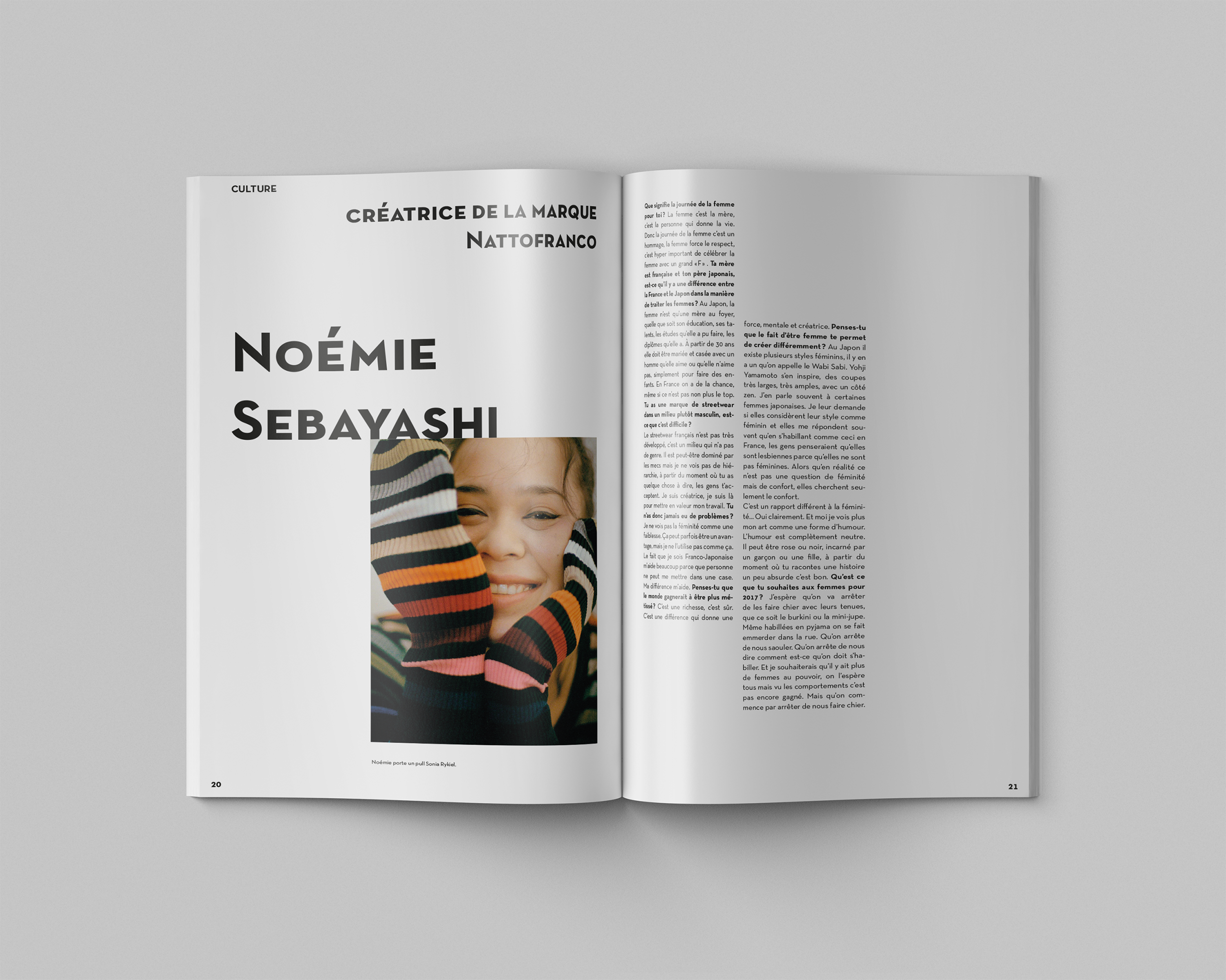 REZONANCE_MAGAZINE_5